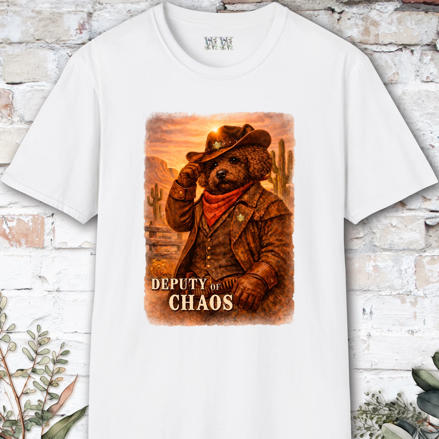 https://wescale-cdn.com/generated-mockups/bf472b68-5c1c-44c3-a409-4b955cabfa92/eaf9e9aa-1bfd-4ab2-9791-5e70c51328e5/44f402ad-191f-4689-990b-c1b968e8dd3c_dd8d8752-3108-41ce-89c0-939834e47081.webp