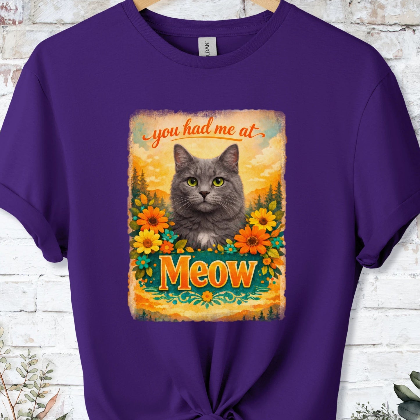 https://wescale-cdn.com/generated-mockups/bf472b68-5c1c-44c3-a409-4b955cabfa92/b0989cc2-3a56-47bd-a484-c5182444451b/455ecc1d-4cf3-402f-9180-a0c2516f24fc_1ee065e6-3126-4649-898f-c9ec06d4b982.webp