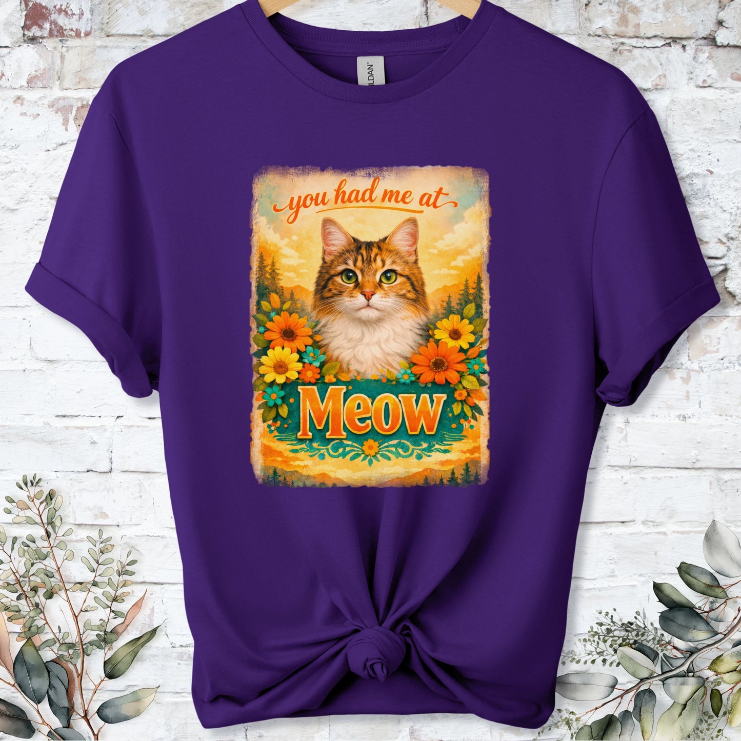 https://wescale-cdn.com/generated-mockups/bf472b68-5c1c-44c3-a409-4b955cabfa92/b0989cc2-3a56-47bd-a484-c5182444451b/455ecc1d-4cf3-402f-9180-a0c2516f24fc_4e766784-f53d-42e0-aad1-c210aba9d15d.webp