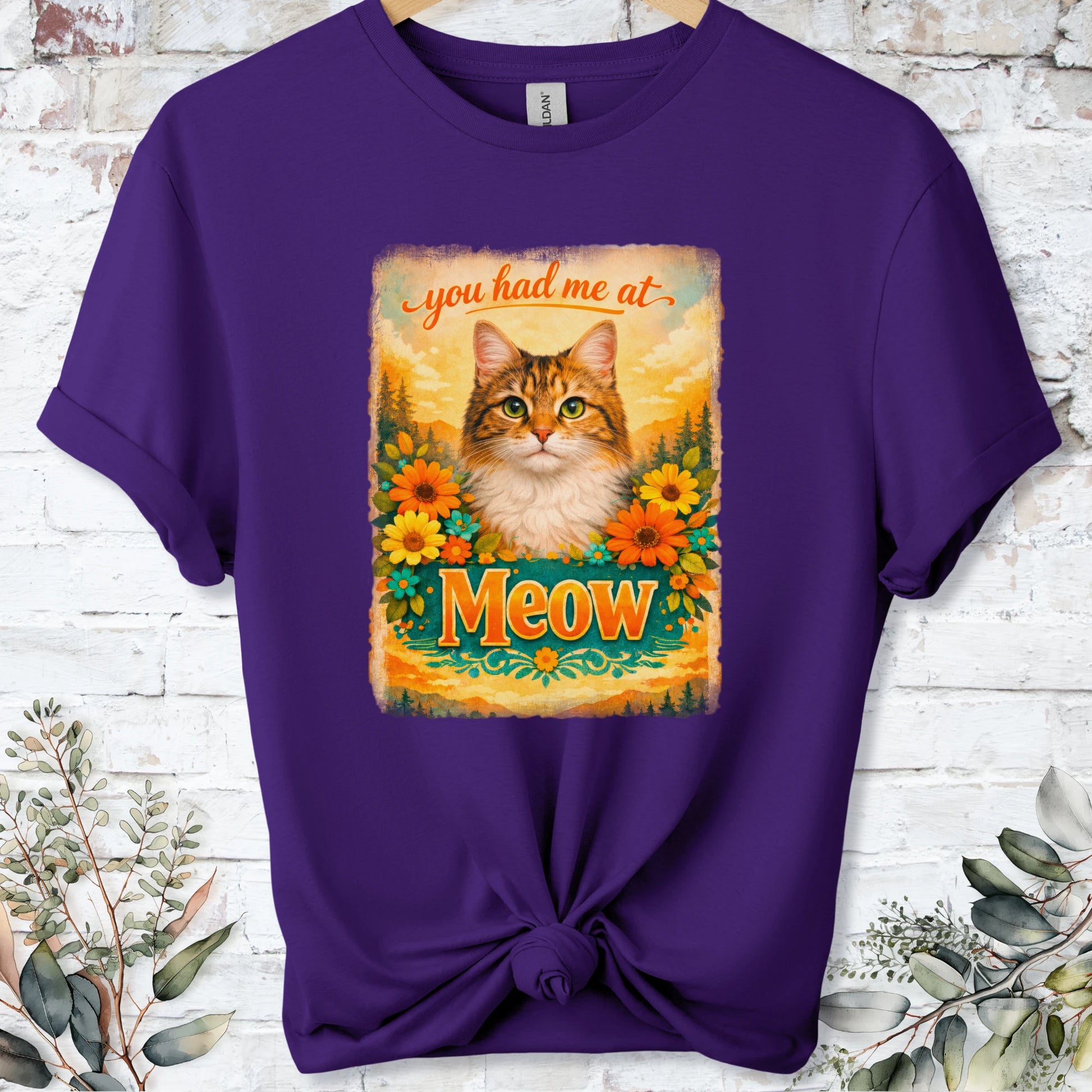 https://wescale-cdn.com/generated-mockups/bf472b68-5c1c-44c3-a409-4b955cabfa92/b0989cc2-3a56-47bd-a484-c5182444451b/455ecc1d-4cf3-402f-9180-a0c2516f24fc_4e766784-f53d-42e0-aad1-c210aba9d15d.webp