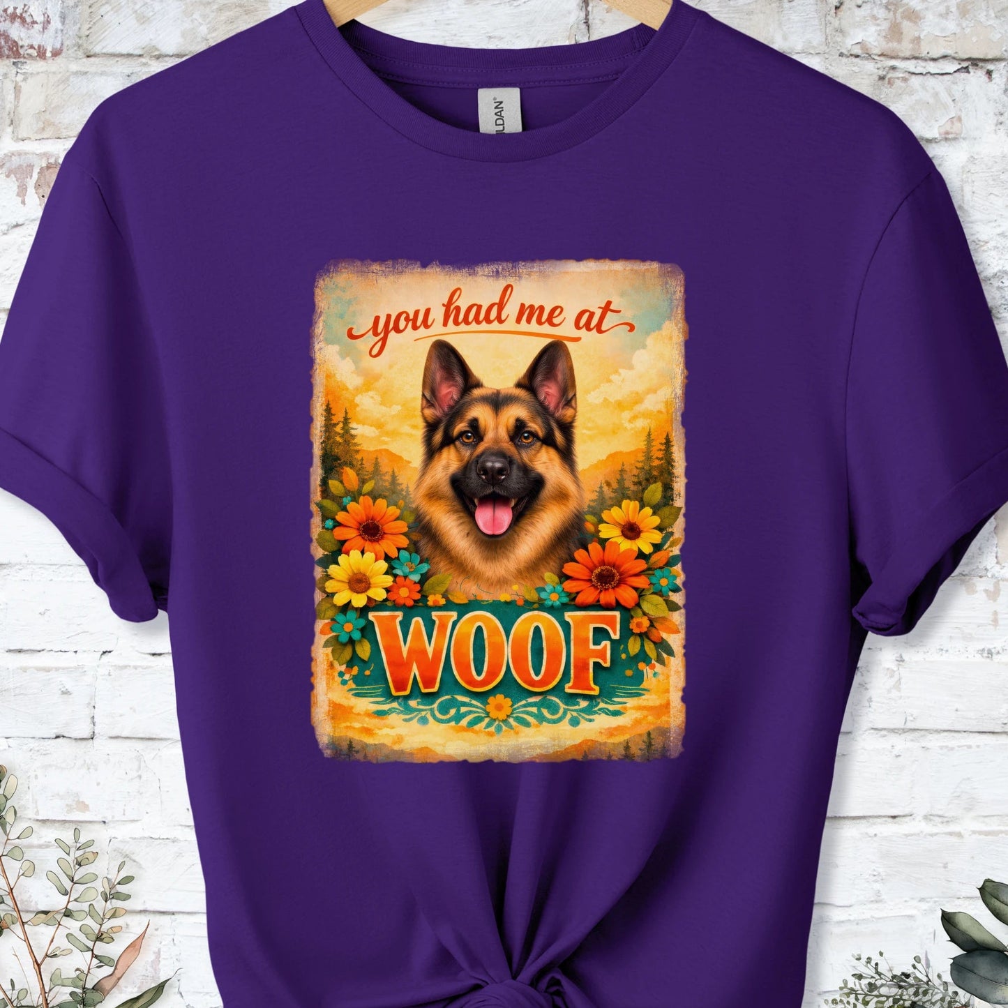 https://wescale-cdn.com/generated-mockups/bf472b68-5c1c-44c3-a409-4b955cabfa92/5128370c-5d52-49ca-b16f-3dce6ed75961/455ecc1d-4cf3-402f-9180-a0c2516f24fc_69ac2d43-cff1-4c59-a397-1ab09fd732f0.webp