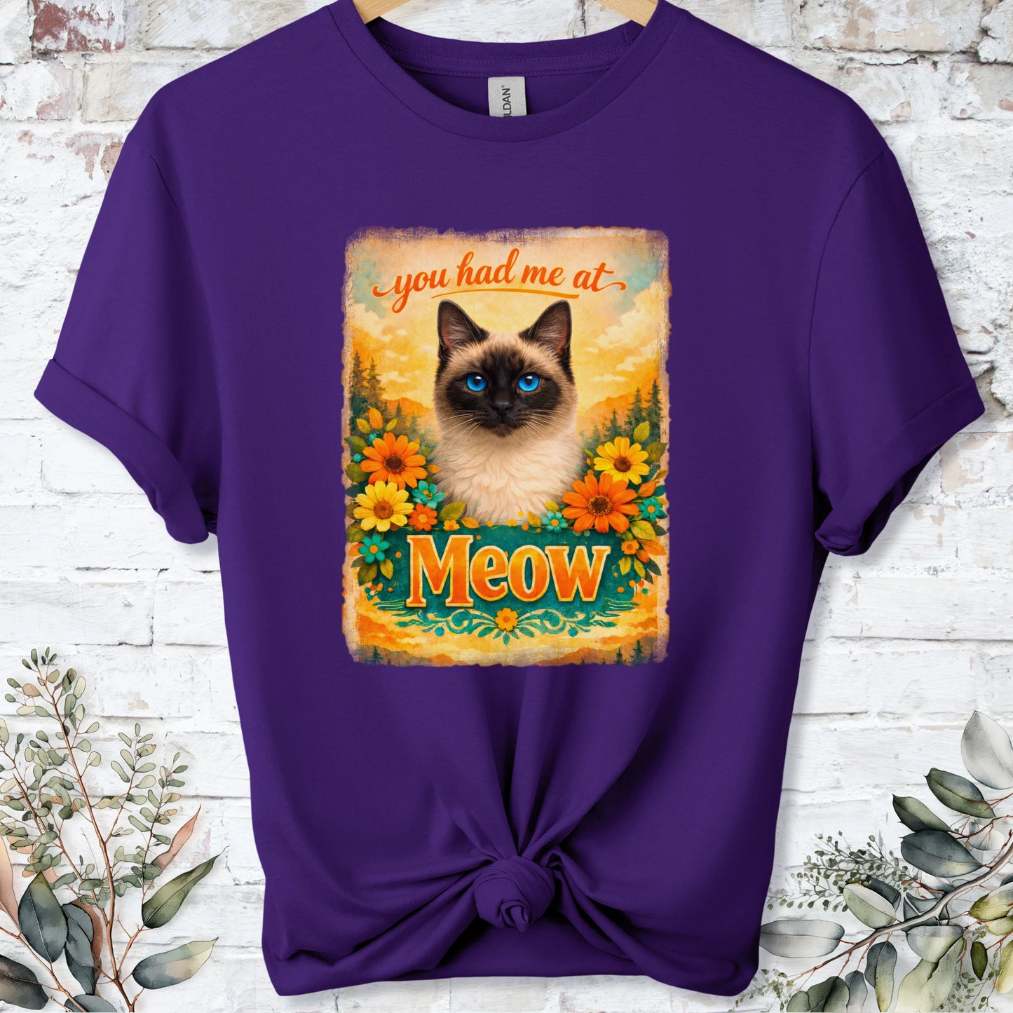 https://wescale-cdn.com/generated-mockups/bf472b68-5c1c-44c3-a409-4b955cabfa92/b0989cc2-3a56-47bd-a484-c5182444451b/455ecc1d-4cf3-402f-9180-a0c2516f24fc_bead82c2-a2ca-49f8-ae53-43a0040e28b5.webp