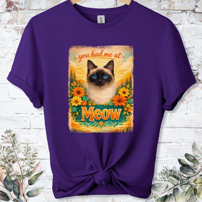 https://wescale-cdn.com/generated-mockups/bf472b68-5c1c-44c3-a409-4b955cabfa92/b0989cc2-3a56-47bd-a484-c5182444451b/455ecc1d-4cf3-402f-9180-a0c2516f24fc_bead82c2-a2ca-49f8-ae53-43a0040e28b5.webp