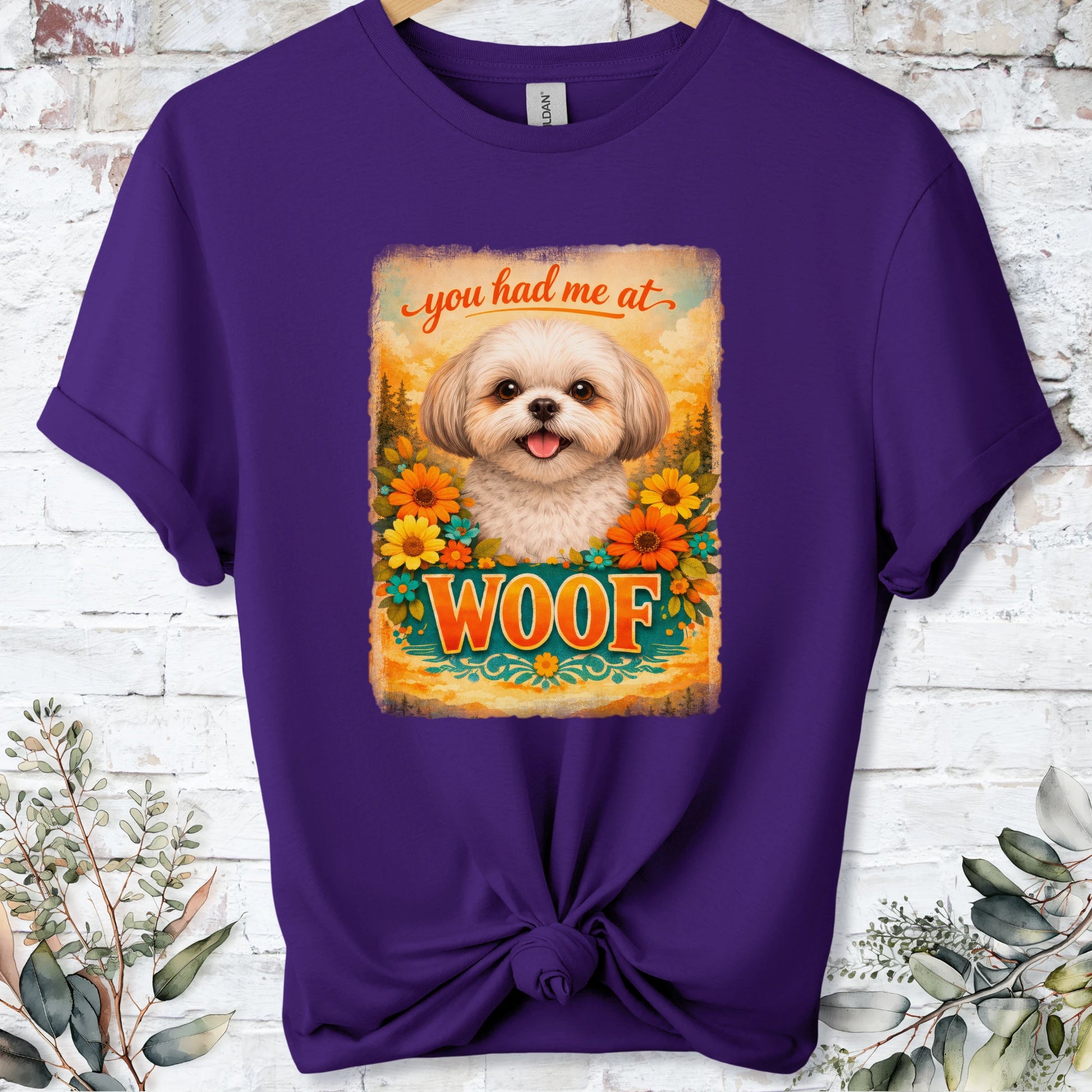 https://wescale-cdn.com/generated-mockups/bf472b68-5c1c-44c3-a409-4b955cabfa92/5128370c-5d52-49ca-b16f-3dce6ed75961/455ecc1d-4cf3-402f-9180-a0c2516f24fc_c8f01ef0-5045-415d-971a-166c4fbf8911.webp