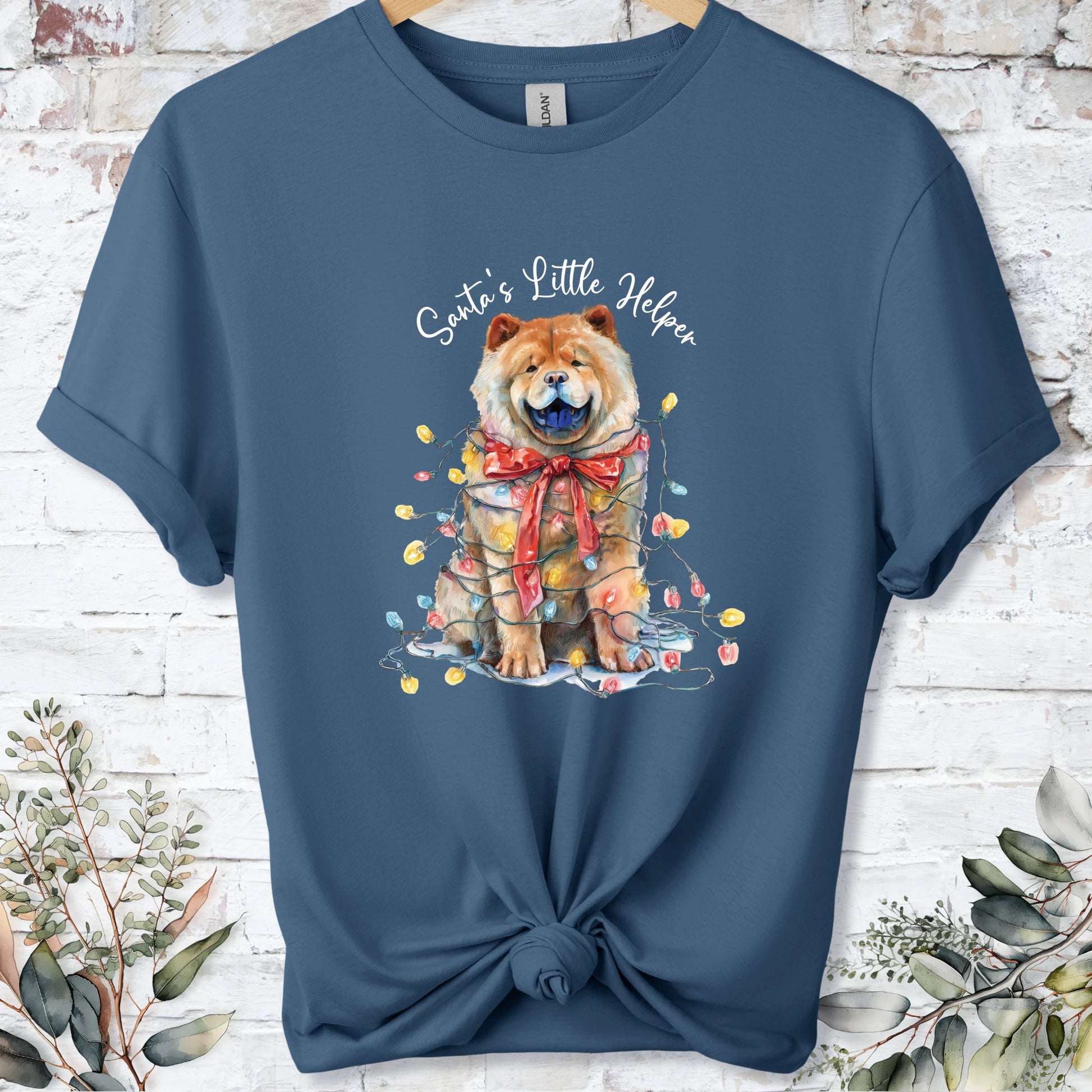https://wescale-cdn.com/generated-mockups/bf472b68-5c1c-44c3-a409-4b955cabfa92/53f0db6a-0f3b-4b7f-86f0-8307646ef25b/46b33152-94e7-4c0a-94a7-886d55287cff_7e1e73ef-95b9-486e-a8cf-ab6e398fb9dd.webp