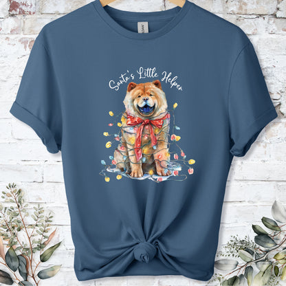 https://wescale-cdn.com/generated-mockups/bf472b68-5c1c-44c3-a409-4b955cabfa92/53f0db6a-0f3b-4b7f-86f0-8307646ef25b/46b33152-94e7-4c0a-94a7-886d55287cff_7e1e73ef-95b9-486e-a8cf-ab6e398fb9dd.webp