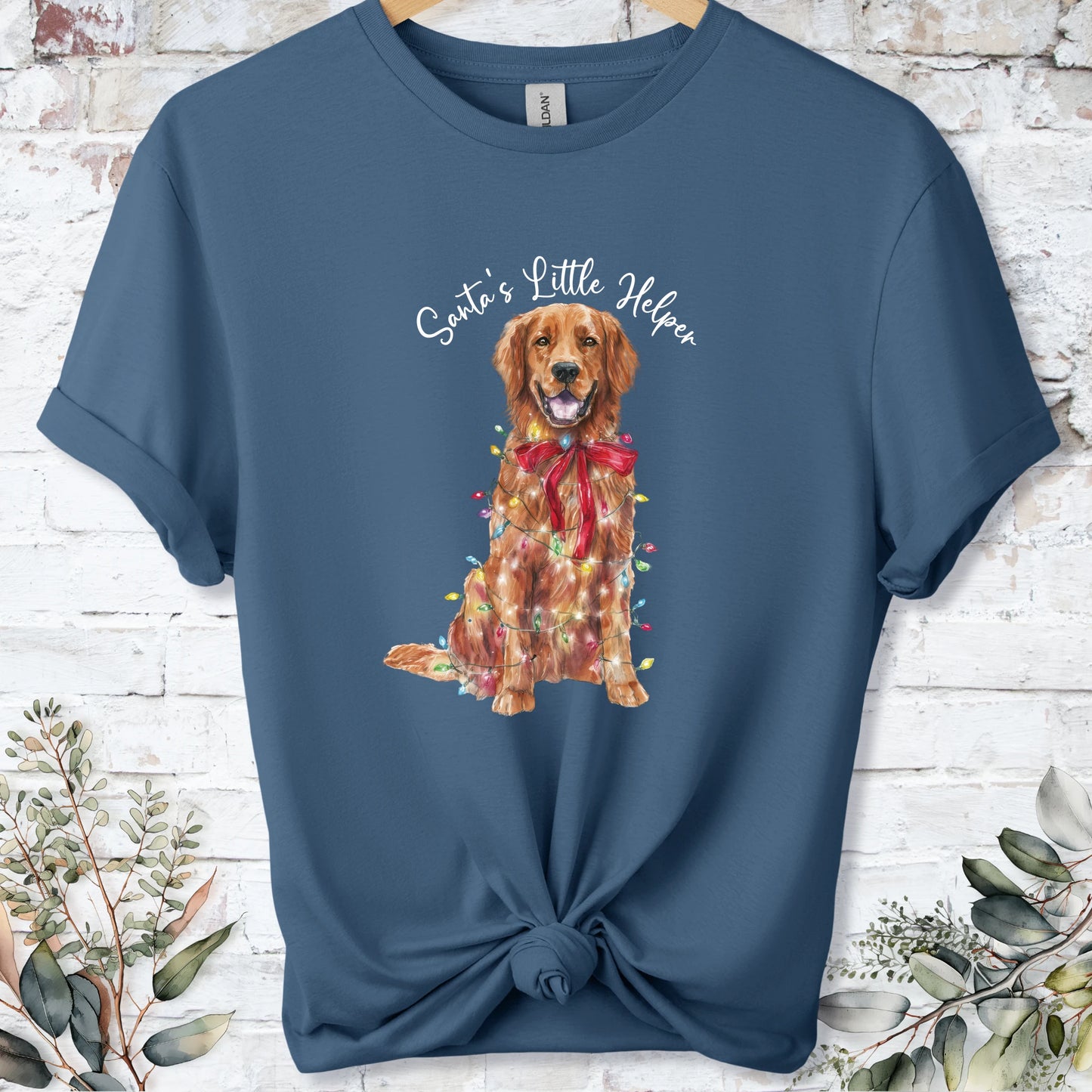 https://wescale-cdn.com/generated-mockups/bf472b68-5c1c-44c3-a409-4b955cabfa92/53f0db6a-0f3b-4b7f-86f0-8307646ef25b/46b33152-94e7-4c0a-94a7-886d55287cff_8c5f9c9c-ac25-4a96-a1a4-e4fecd4b0f55.webp