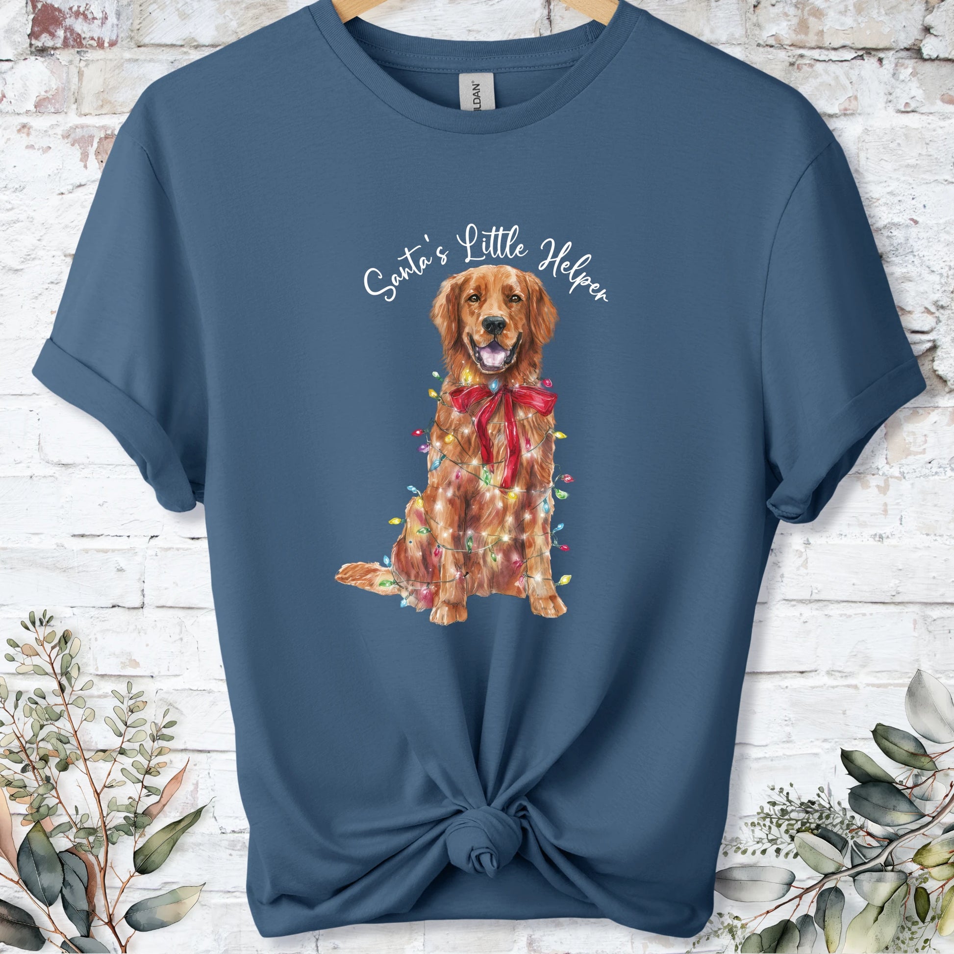 https://wescale-cdn.com/generated-mockups/bf472b68-5c1c-44c3-a409-4b955cabfa92/53f0db6a-0f3b-4b7f-86f0-8307646ef25b/46b33152-94e7-4c0a-94a7-886d55287cff_8c5f9c9c-ac25-4a96-a1a4-e4fecd4b0f55.webp