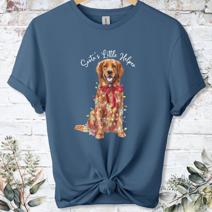 https://wescale-cdn.com/generated-mockups/bf472b68-5c1c-44c3-a409-4b955cabfa92/53f0db6a-0f3b-4b7f-86f0-8307646ef25b/46b33152-94e7-4c0a-94a7-886d55287cff_8c5f9c9c-ac25-4a96-a1a4-e4fecd4b0f55.webp