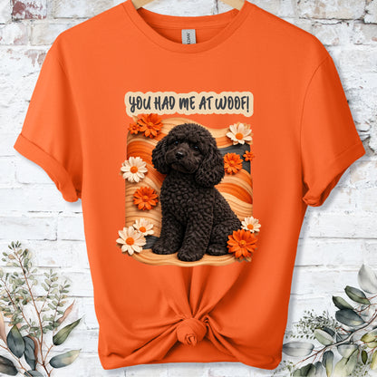 https://wescale-cdn.com/generated-mockups/bf472b68-5c1c-44c3-a409-4b955cabfa92/5f5a6d19-3d64-4871-8d17-043c19ccbd29/46ede4bc-99a3-43c9-97b5-ee91f37fb84e_3e86d954-a11f-4808-92e9-a2b78c32dd42.webp