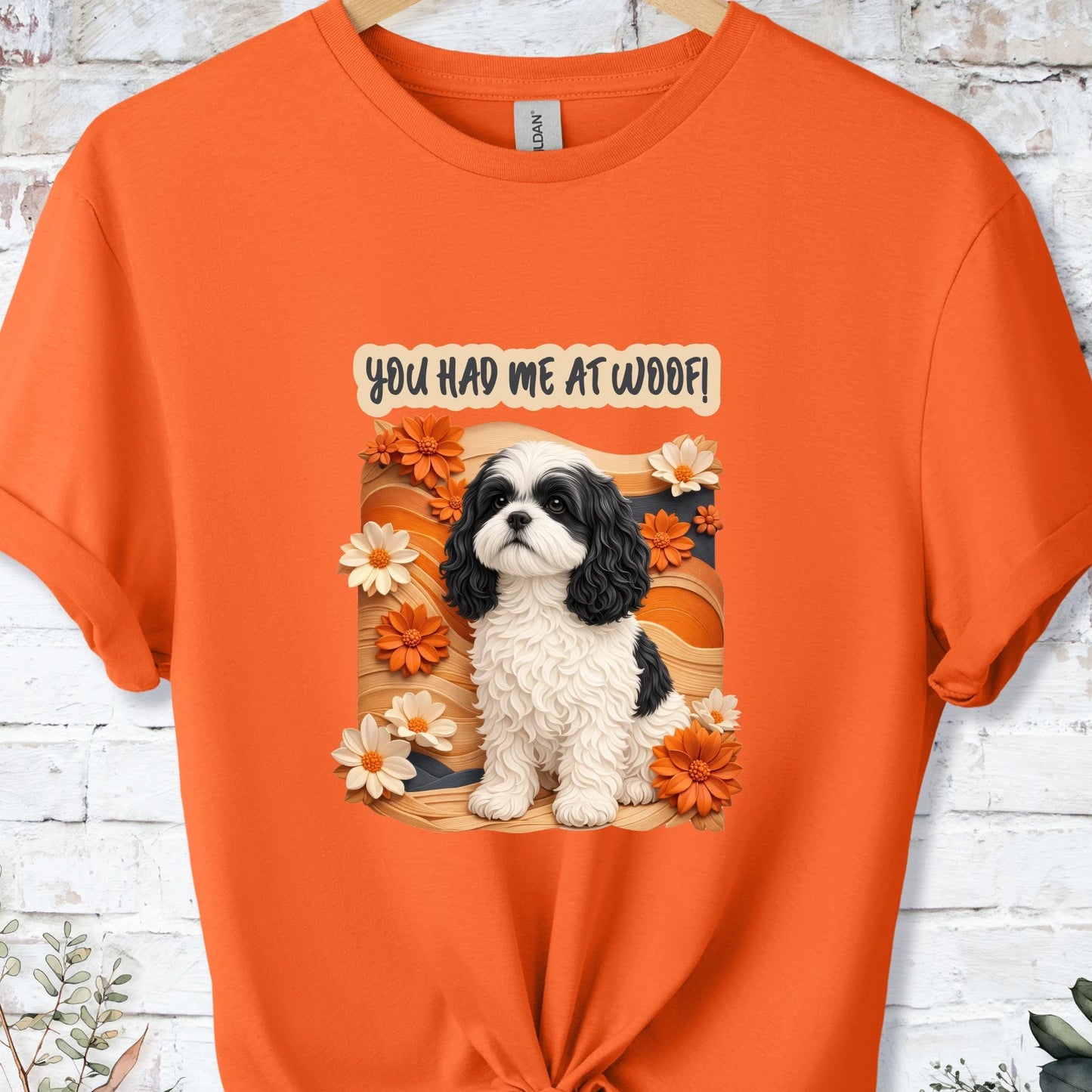 https://wescale-cdn.com/generated-mockups/bf472b68-5c1c-44c3-a409-4b955cabfa92/5f5a6d19-3d64-4871-8d17-043c19ccbd29/46ede4bc-99a3-43c9-97b5-ee91f37fb84e_5c5446d6-cded-4198-8a9d-d4418130d2fd.webp