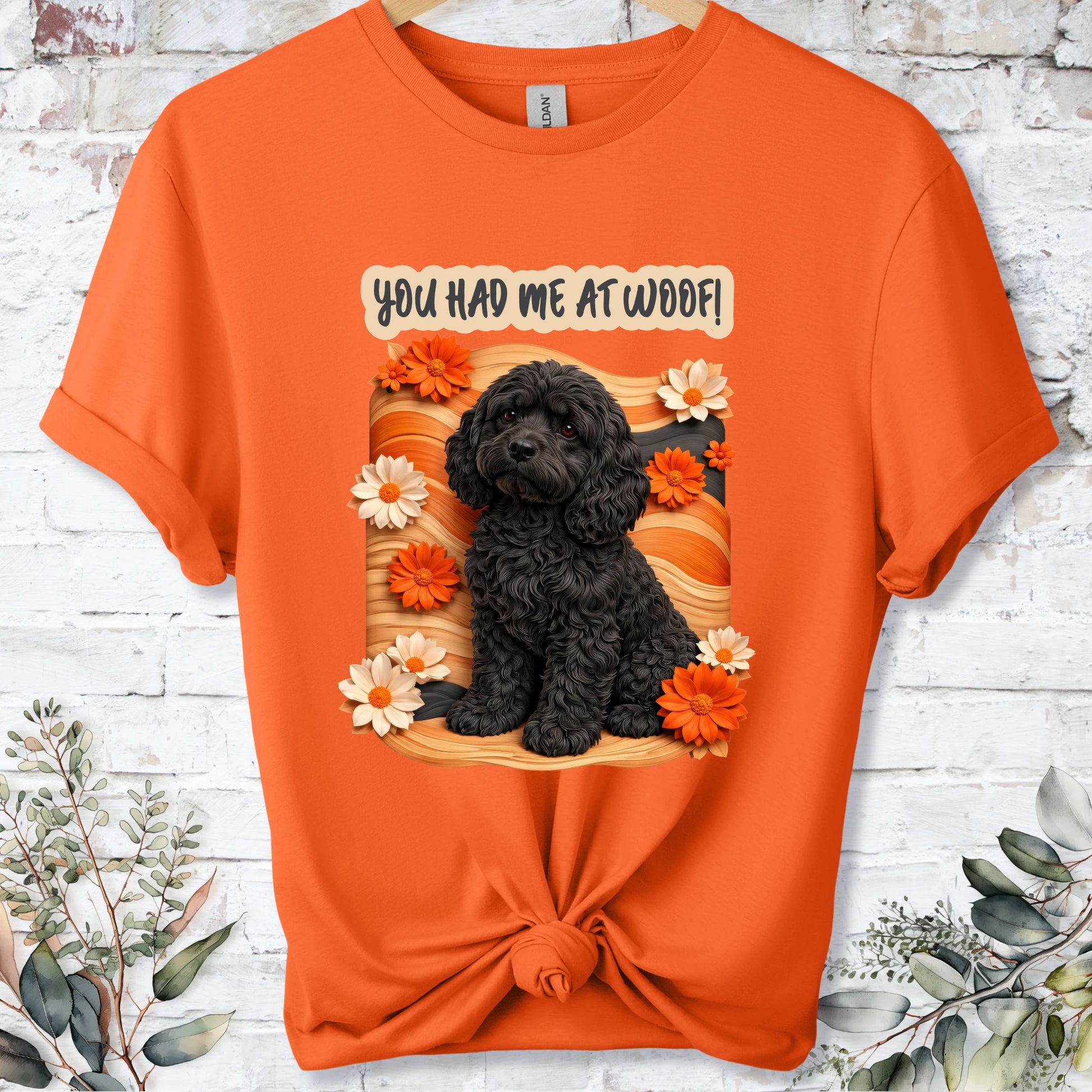 https://wescale-cdn.com/generated-mockups/bf472b68-5c1c-44c3-a409-4b955cabfa92/5f5a6d19-3d64-4871-8d17-043c19ccbd29/46ede4bc-99a3-43c9-97b5-ee91f37fb84e_6472d7f3-4f36-40d1-9abd-47183e119f43.webp