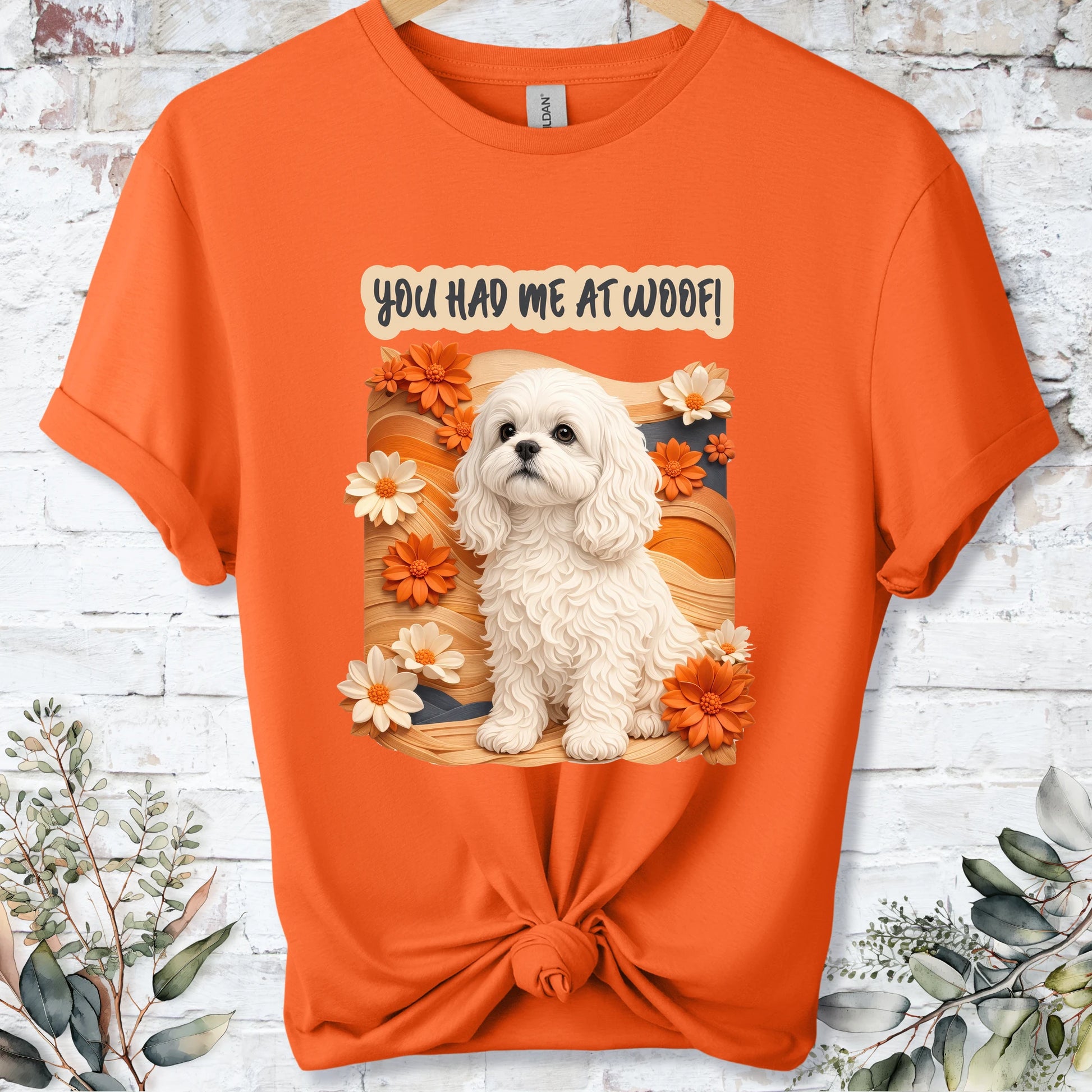 https://wescale-cdn.com/generated-mockups/bf472b68-5c1c-44c3-a409-4b955cabfa92/5f5a6d19-3d64-4871-8d17-043c19ccbd29/46ede4bc-99a3-43c9-97b5-ee91f37fb84e_6fae4a50-42ac-4069-a70e-9e115992fb70.webp