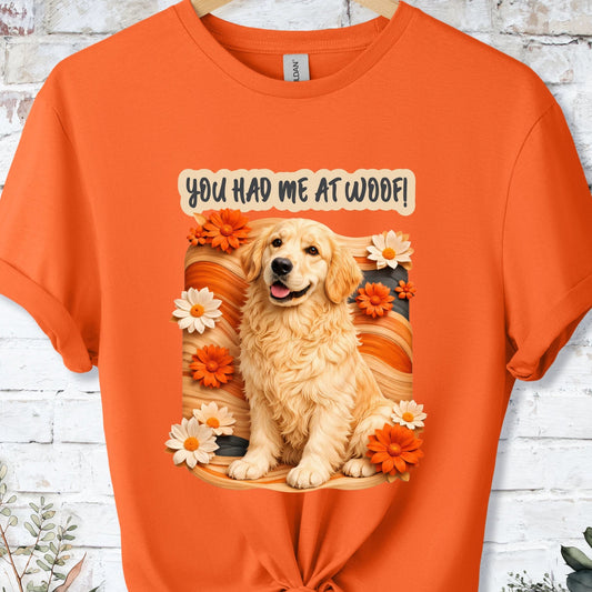 https://wescale-cdn.com/generated-mockups/bf472b68-5c1c-44c3-a409-4b955cabfa92/5f5a6d19-3d64-4871-8d17-043c19ccbd29/46ede4bc-99a3-43c9-97b5-ee91f37fb84e_88fdf131-28a8-4010-94b9-d09d90779411.webp