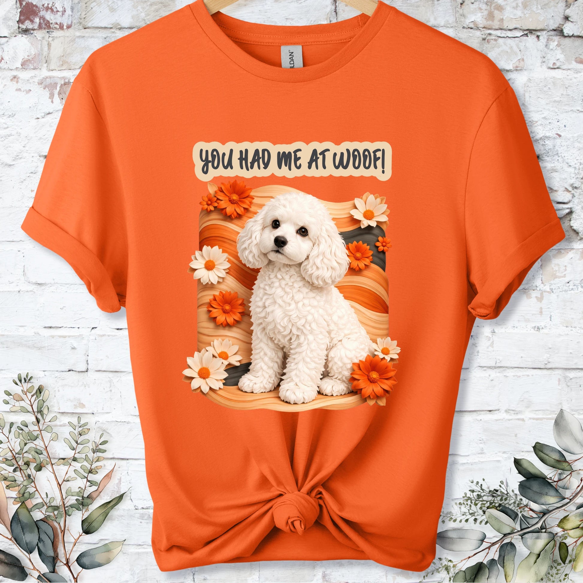 https://wescale-cdn.com/generated-mockups/bf472b68-5c1c-44c3-a409-4b955cabfa92/5f5a6d19-3d64-4871-8d17-043c19ccbd29/46ede4bc-99a3-43c9-97b5-ee91f37fb84e_97ff10d4-ac16-40b1-b76b-69ce34de6fcb.webp