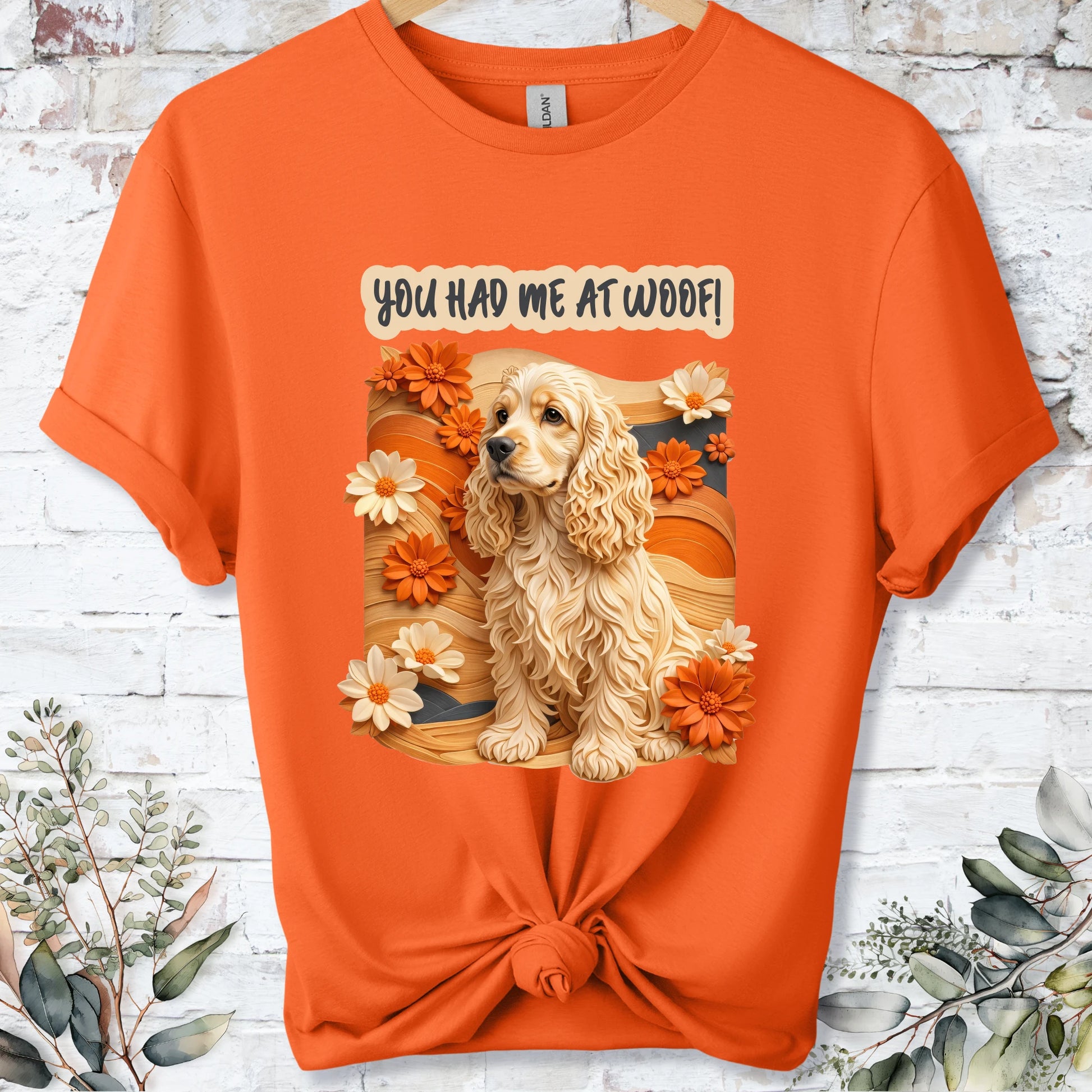 https://wescale-cdn.com/generated-mockups/bf472b68-5c1c-44c3-a409-4b955cabfa92/5f5a6d19-3d64-4871-8d17-043c19ccbd29/46ede4bc-99a3-43c9-97b5-ee91f37fb84e_c97bd4fe-4541-43de-85b6-1ac96c414073.webp