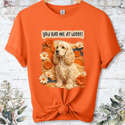 https://wescale-cdn.com/generated-mockups/bf472b68-5c1c-44c3-a409-4b955cabfa92/5f5a6d19-3d64-4871-8d17-043c19ccbd29/46ede4bc-99a3-43c9-97b5-ee91f37fb84e_c97bd4fe-4541-43de-85b6-1ac96c414073.webp