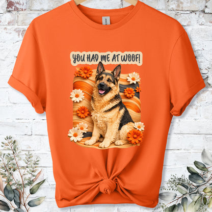 https://wescale-cdn.com/generated-mockups/bf472b68-5c1c-44c3-a409-4b955cabfa92/5f5a6d19-3d64-4871-8d17-043c19ccbd29/46ede4bc-99a3-43c9-97b5-ee91f37fb84e_fbfa661e-47cc-4133-bafa-b4e582f966d2.webp