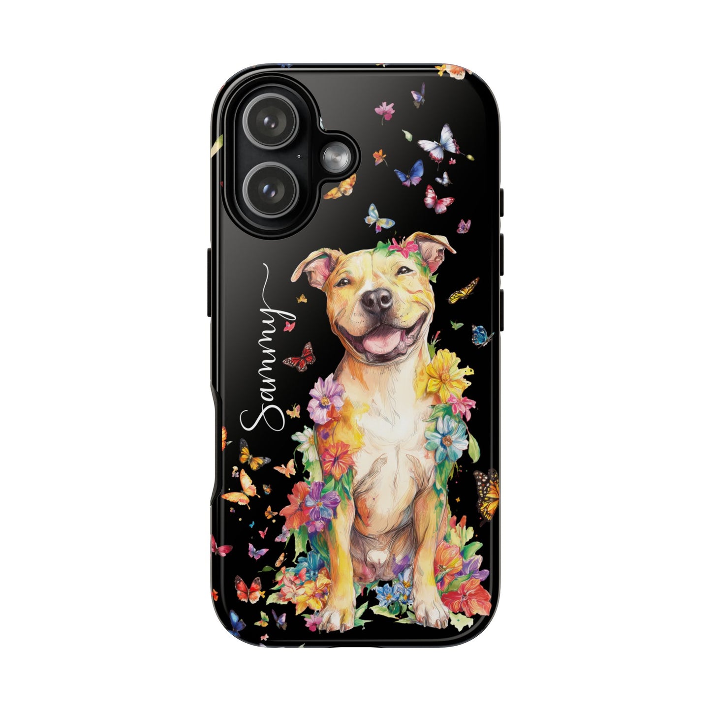 iPhone Case, (includes iPhone 17) Personalized from any of our designs.