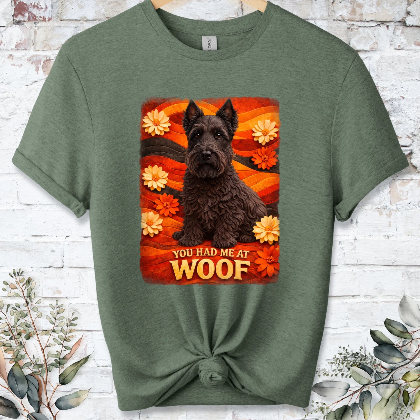 https://wescale-cdn.com/generated-mockups/bf472b68-5c1c-44c3-a409-4b955cabfa92/e9dcfa30-40bc-42bd-a69a-3cb840b75245/478cd7f9-0e75-4792-b504-21e7a12eefda_40a4d3fa-74a4-42a9-bdfb-ac87d6134fc2.webp