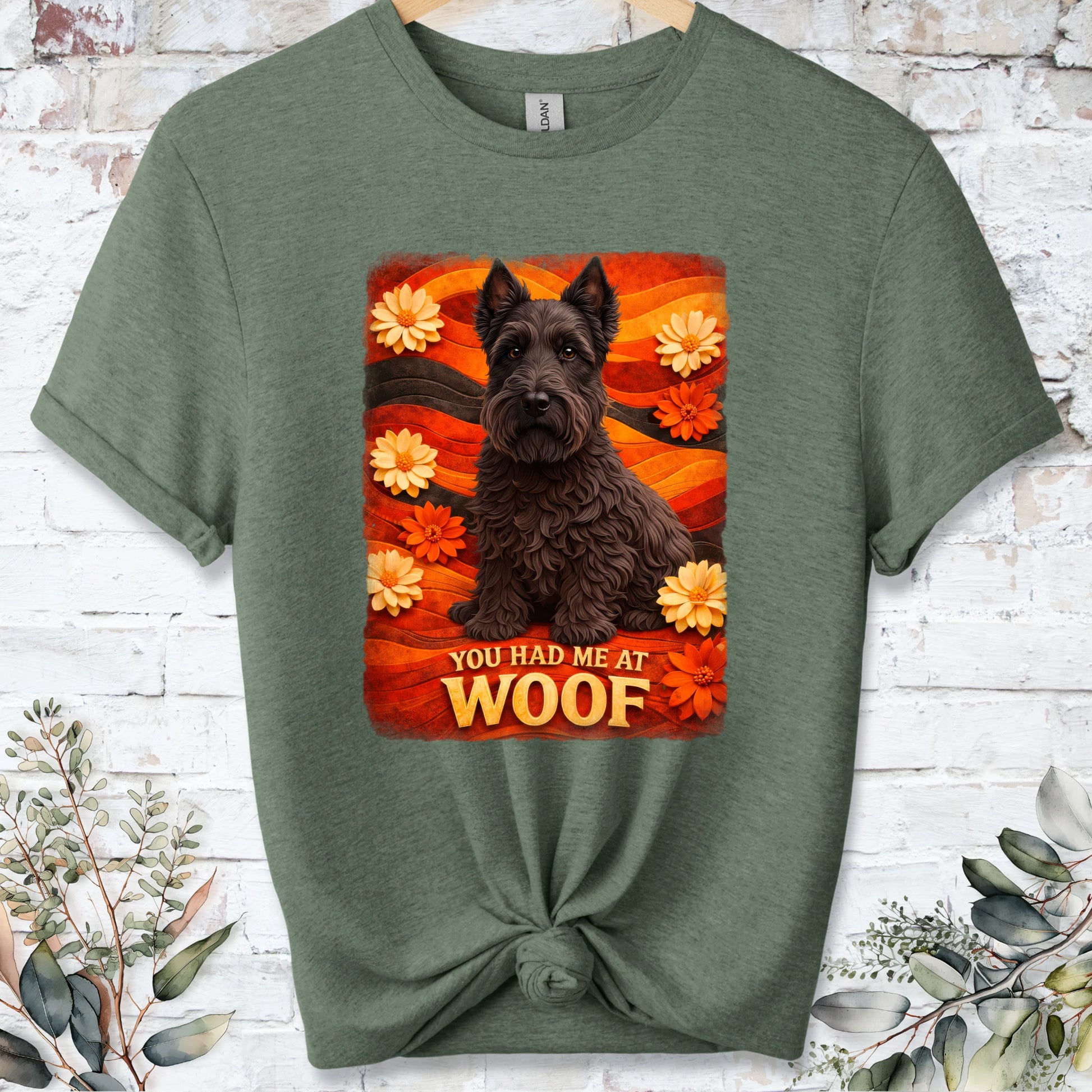 https://wescale-cdn.com/generated-mockups/bf472b68-5c1c-44c3-a409-4b955cabfa92/e9dcfa30-40bc-42bd-a69a-3cb840b75245/478cd7f9-0e75-4792-b504-21e7a12eefda_40a4d3fa-74a4-42a9-bdfb-ac87d6134fc2.webp