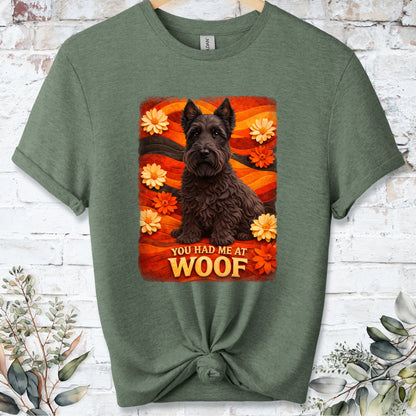 https://wescale-cdn.com/generated-mockups/bf472b68-5c1c-44c3-a409-4b955cabfa92/e9dcfa30-40bc-42bd-a69a-3cb840b75245/478cd7f9-0e75-4792-b504-21e7a12eefda_40a4d3fa-74a4-42a9-bdfb-ac87d6134fc2.webp