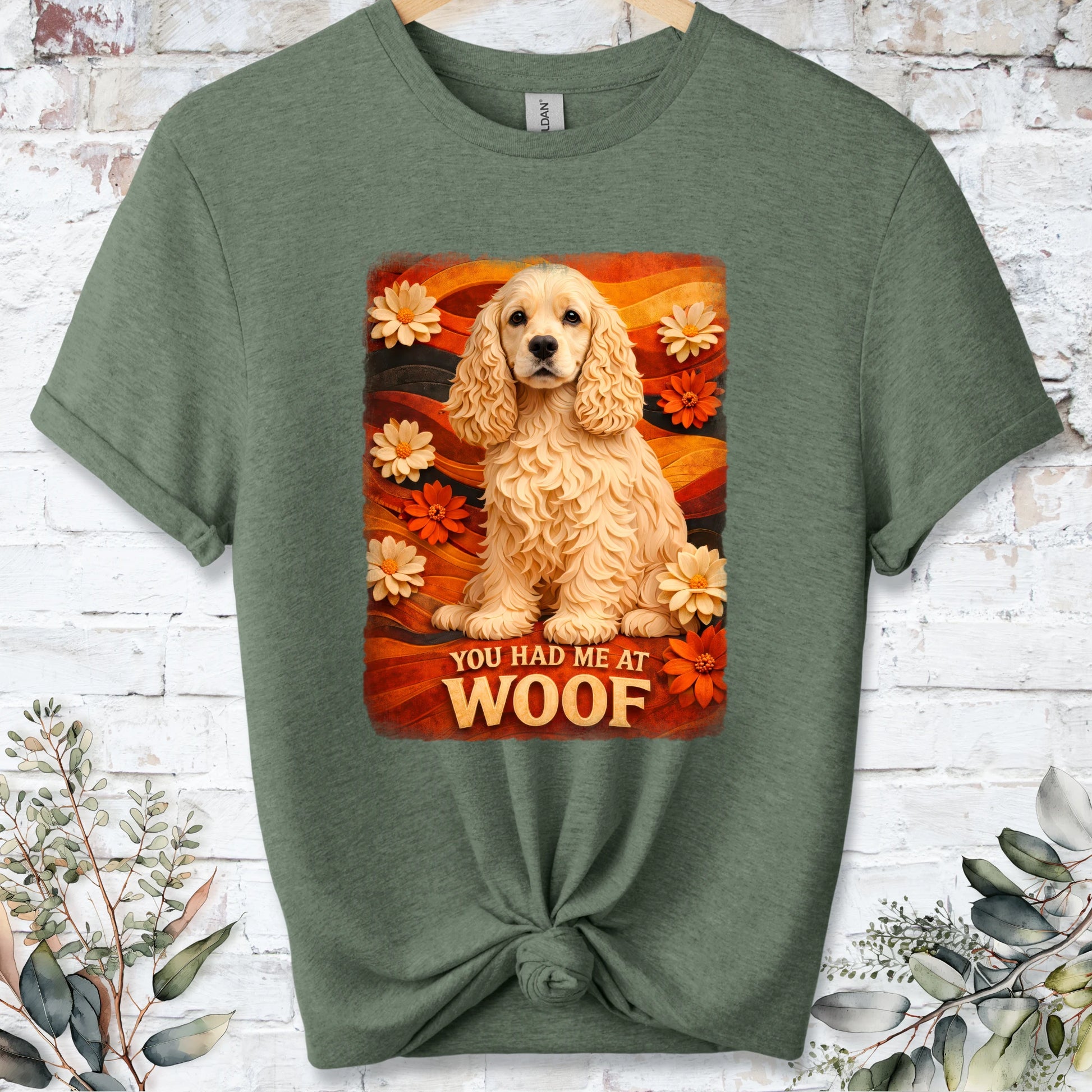 https://wescale-cdn.com/generated-mockups/bf472b68-5c1c-44c3-a409-4b955cabfa92/e9dcfa30-40bc-42bd-a69a-3cb840b75245/478cd7f9-0e75-4792-b504-21e7a12eefda_8444e89c-5ad0-4701-a3e1-2735736093e2.webp