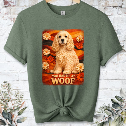 https://wescale-cdn.com/generated-mockups/bf472b68-5c1c-44c3-a409-4b955cabfa92/e9dcfa30-40bc-42bd-a69a-3cb840b75245/478cd7f9-0e75-4792-b504-21e7a12eefda_8444e89c-5ad0-4701-a3e1-2735736093e2.webp