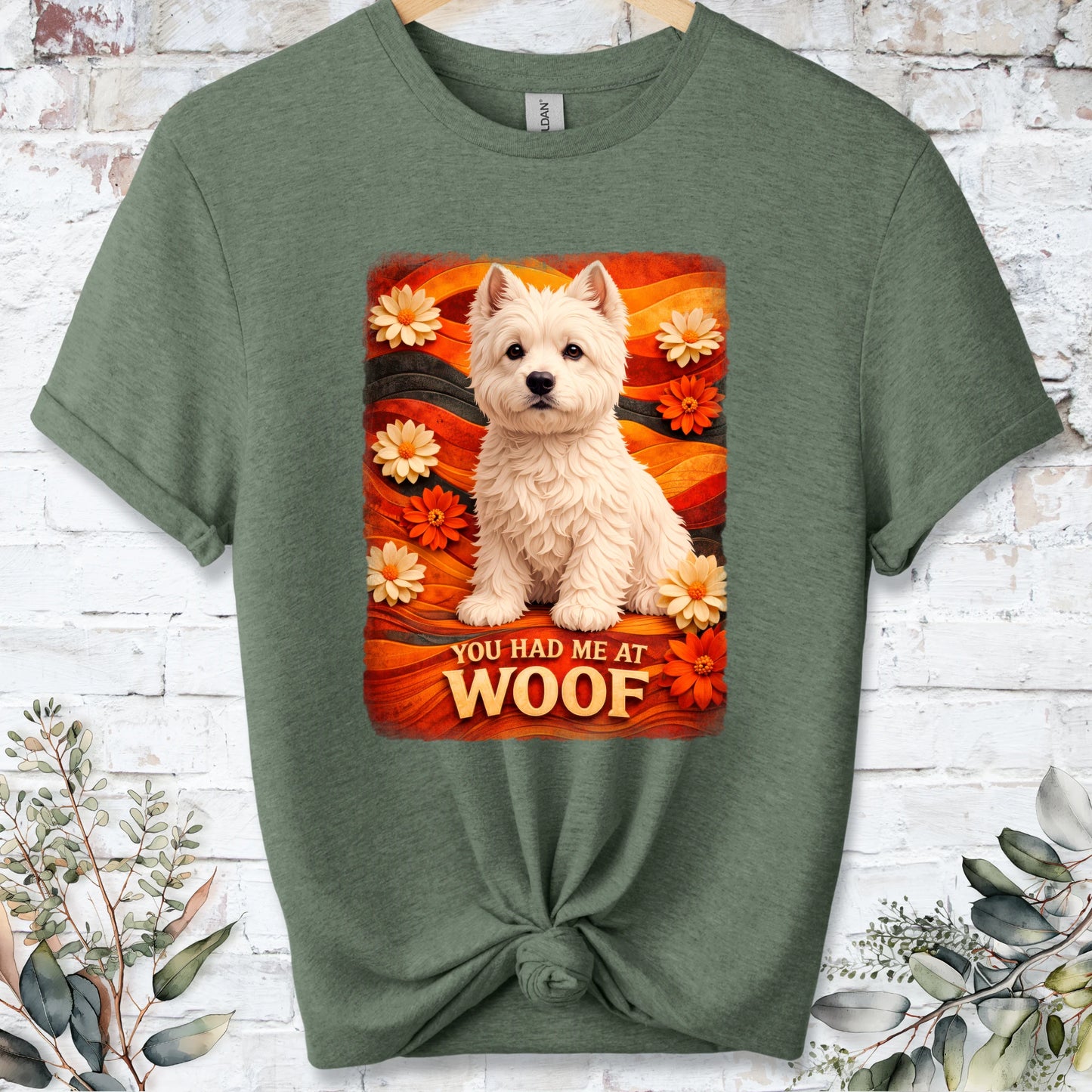 https://wescale-cdn.com/generated-mockups/bf472b68-5c1c-44c3-a409-4b955cabfa92/e9dcfa30-40bc-42bd-a69a-3cb840b75245/478cd7f9-0e75-4792-b504-21e7a12eefda_af6c9001-d753-42e8-99a5-6d9e41ee89e3.webp