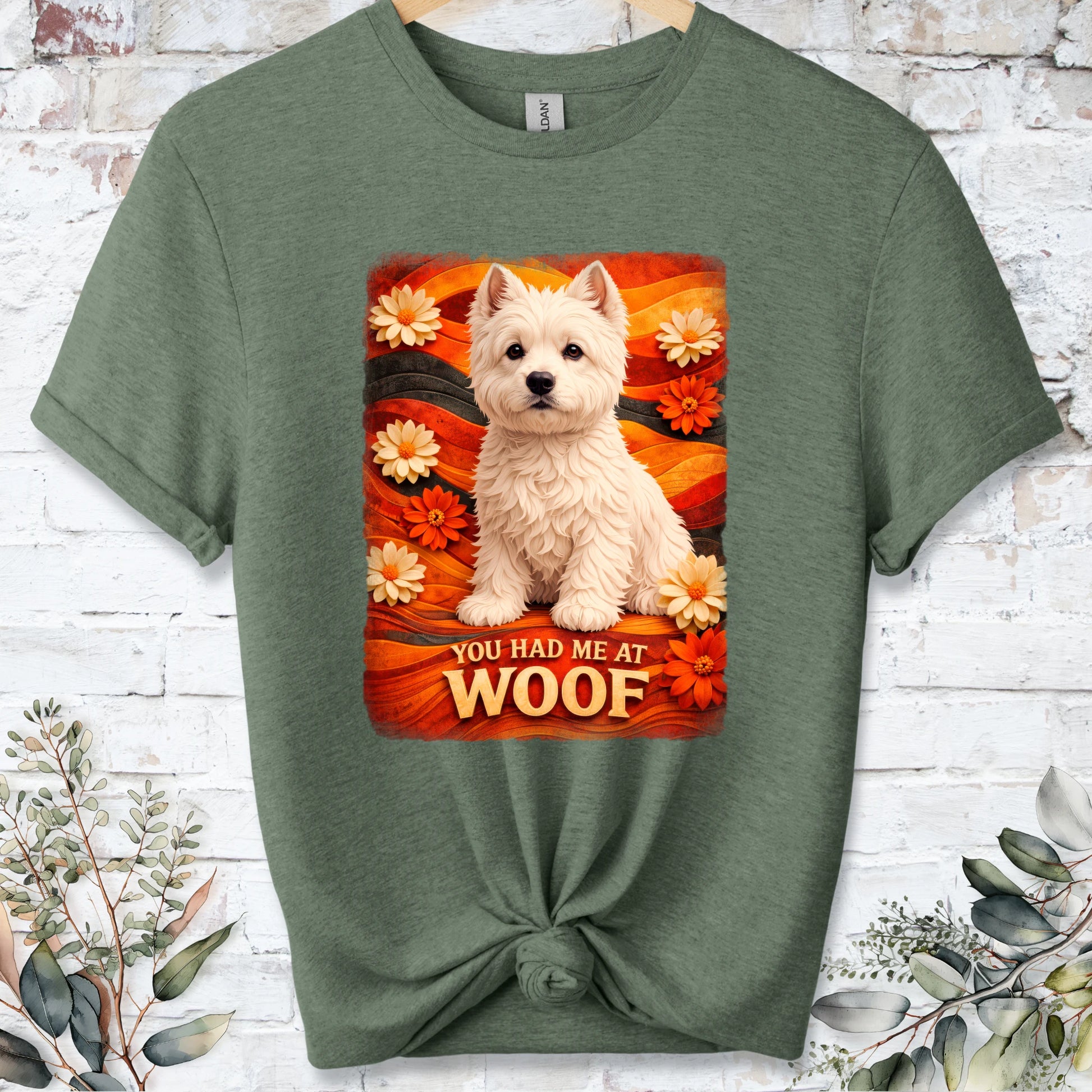 https://wescale-cdn.com/generated-mockups/bf472b68-5c1c-44c3-a409-4b955cabfa92/e9dcfa30-40bc-42bd-a69a-3cb840b75245/478cd7f9-0e75-4792-b504-21e7a12eefda_af6c9001-d753-42e8-99a5-6d9e41ee89e3.webp