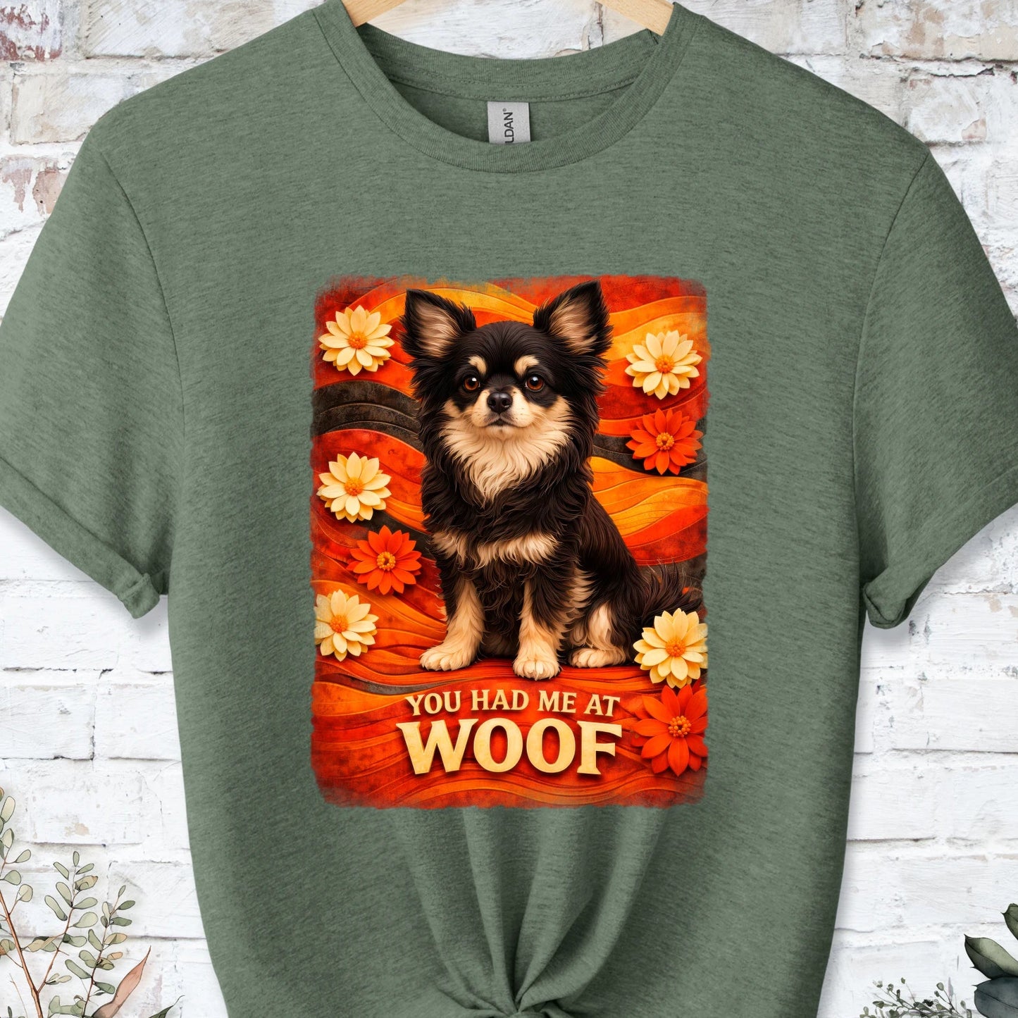 https://wescale-cdn.com/generated-mockups/bf472b68-5c1c-44c3-a409-4b955cabfa92/e9dcfa30-40bc-42bd-a69a-3cb840b75245/478cd7f9-0e75-4792-b504-21e7a12eefda_d784a81a-9e7b-4495-8fff-7fa3831e225c.webp