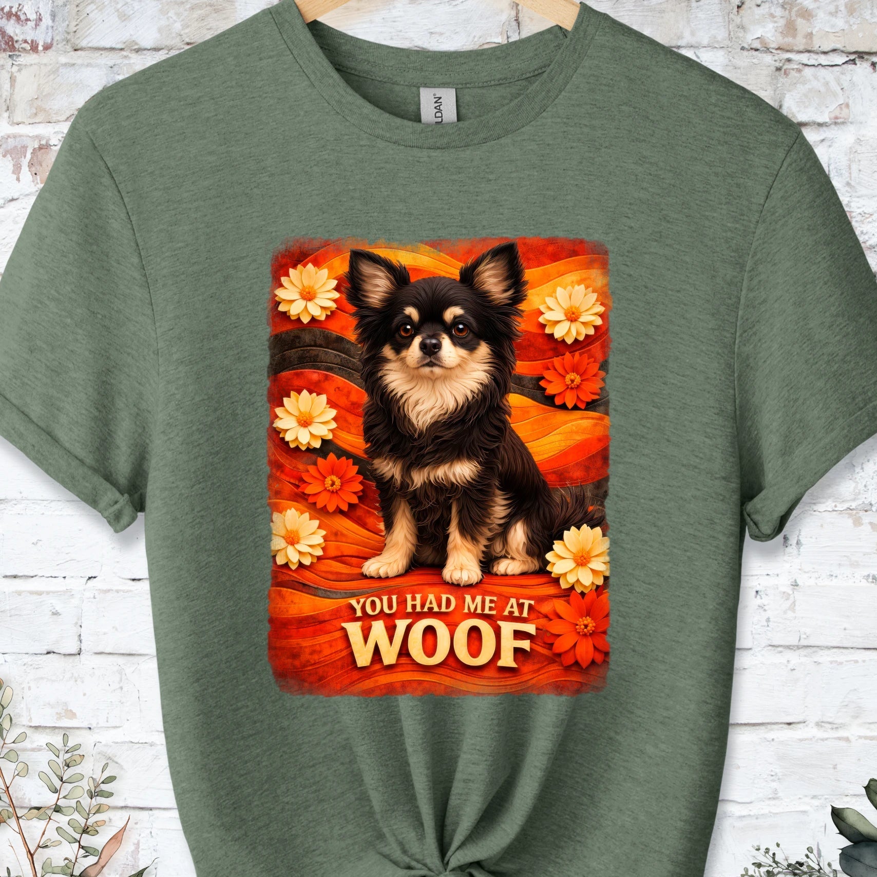 https://wescale-cdn.com/generated-mockups/bf472b68-5c1c-44c3-a409-4b955cabfa92/e9dcfa30-40bc-42bd-a69a-3cb840b75245/478cd7f9-0e75-4792-b504-21e7a12eefda_d784a81a-9e7b-4495-8fff-7fa3831e225c.webp