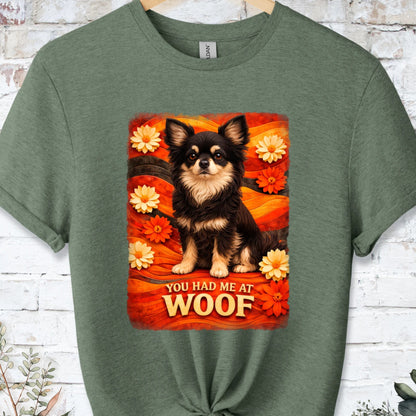 https://wescale-cdn.com/generated-mockups/bf472b68-5c1c-44c3-a409-4b955cabfa92/e9dcfa30-40bc-42bd-a69a-3cb840b75245/478cd7f9-0e75-4792-b504-21e7a12eefda_d784a81a-9e7b-4495-8fff-7fa3831e225c.webp