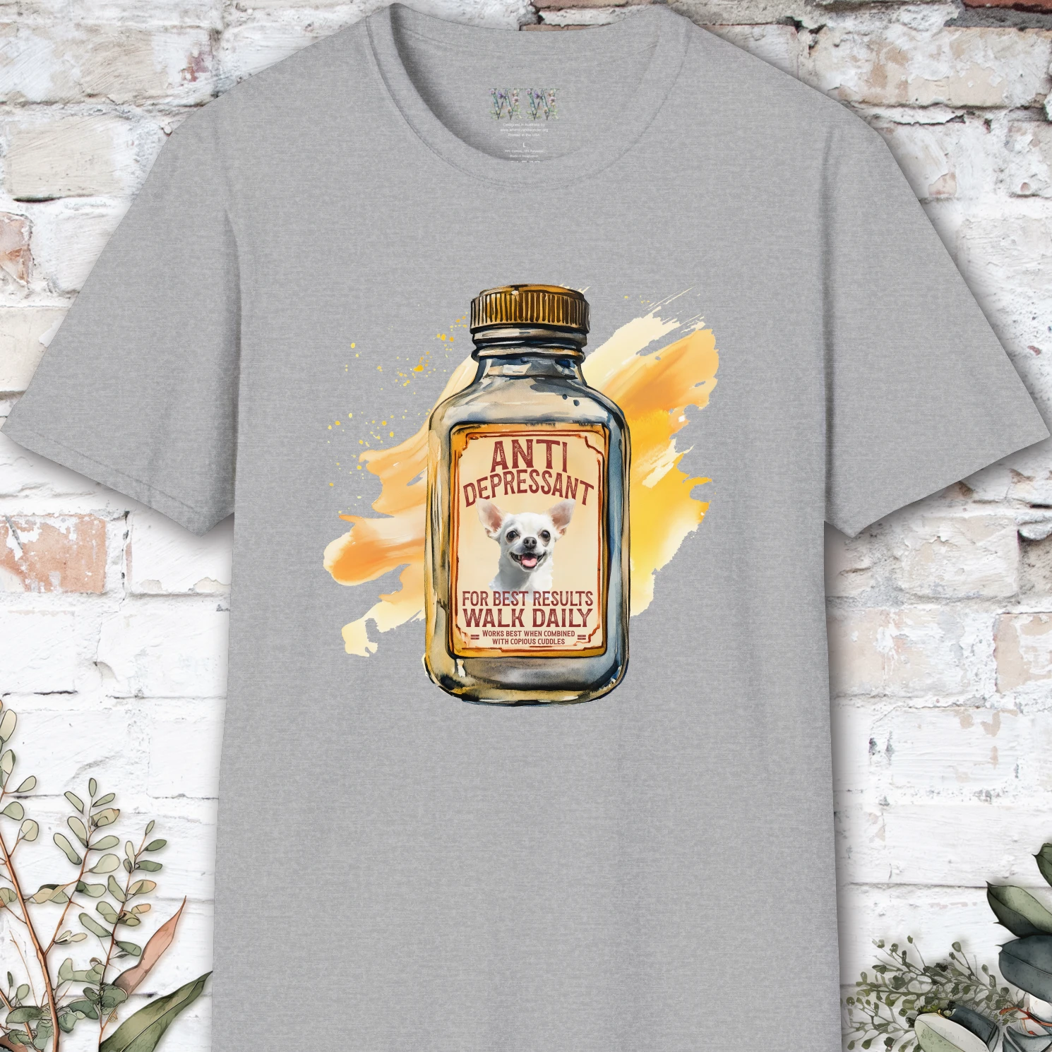 https://wescale-cdn.com/generated-mockups/bf472b68-5c1c-44c3-a409-4b955cabfa92/a7154465-16fe-4731-8461-1cc98b642bb6/48bf4df1-9611-49af-9424-9f28d640eb53_e3e4dee0-be55-4be5-b727-12d38815aa63.webp