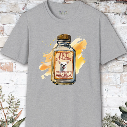 https://wescale-cdn.com/generated-mockups/bf472b68-5c1c-44c3-a409-4b955cabfa92/a7154465-16fe-4731-8461-1cc98b642bb6/48bf4df1-9611-49af-9424-9f28d640eb53_e3e4dee0-be55-4be5-b727-12d38815aa63.webp