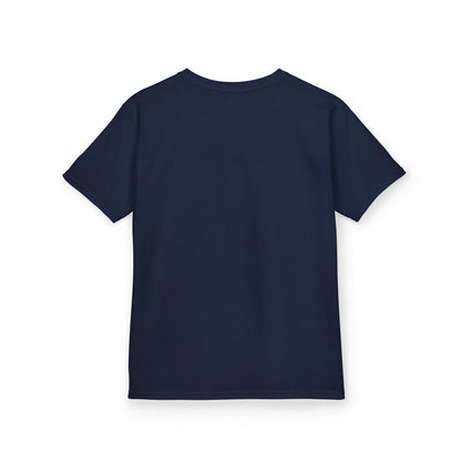 ANY DESIGN AUSTRALIAN - Kids Heavy Cotton™ Tee