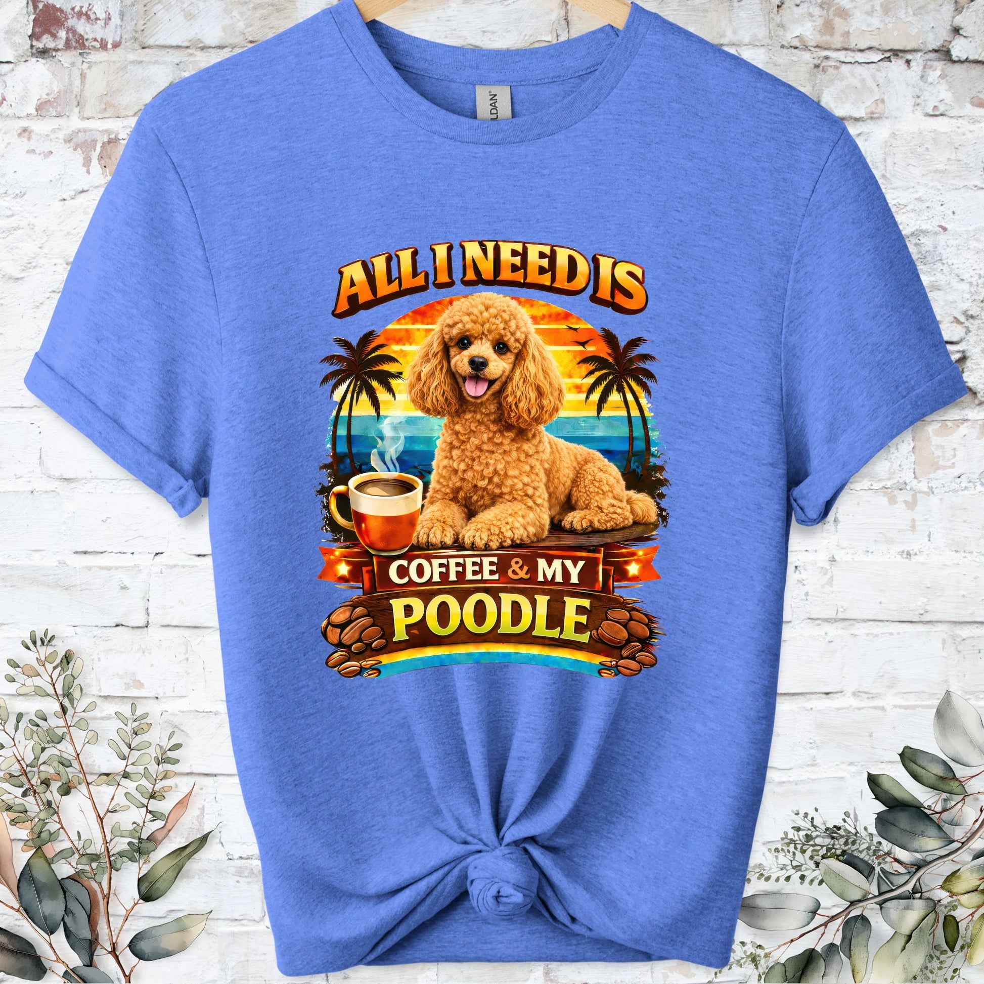 https://wescale-cdn.com/generated-mockups/bf472b68-5c1c-44c3-a409-4b955cabfa92/b299ada4-2284-47af-9be3-89463e8f9b5d/4cdf6561-65bf-451b-b518-c0e7c02c997e_2748d0a7-deeb-45e4-a485-73262dbf4cdb.webp