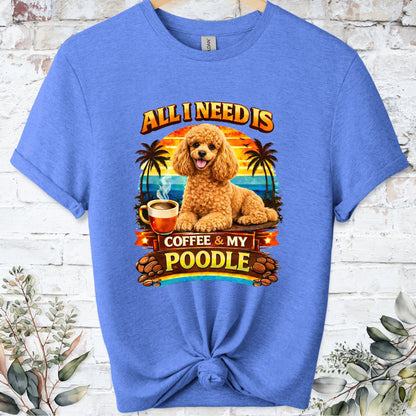 https://wescale-cdn.com/generated-mockups/bf472b68-5c1c-44c3-a409-4b955cabfa92/b299ada4-2284-47af-9be3-89463e8f9b5d/4cdf6561-65bf-451b-b518-c0e7c02c997e_2748d0a7-deeb-45e4-a485-73262dbf4cdb.webp