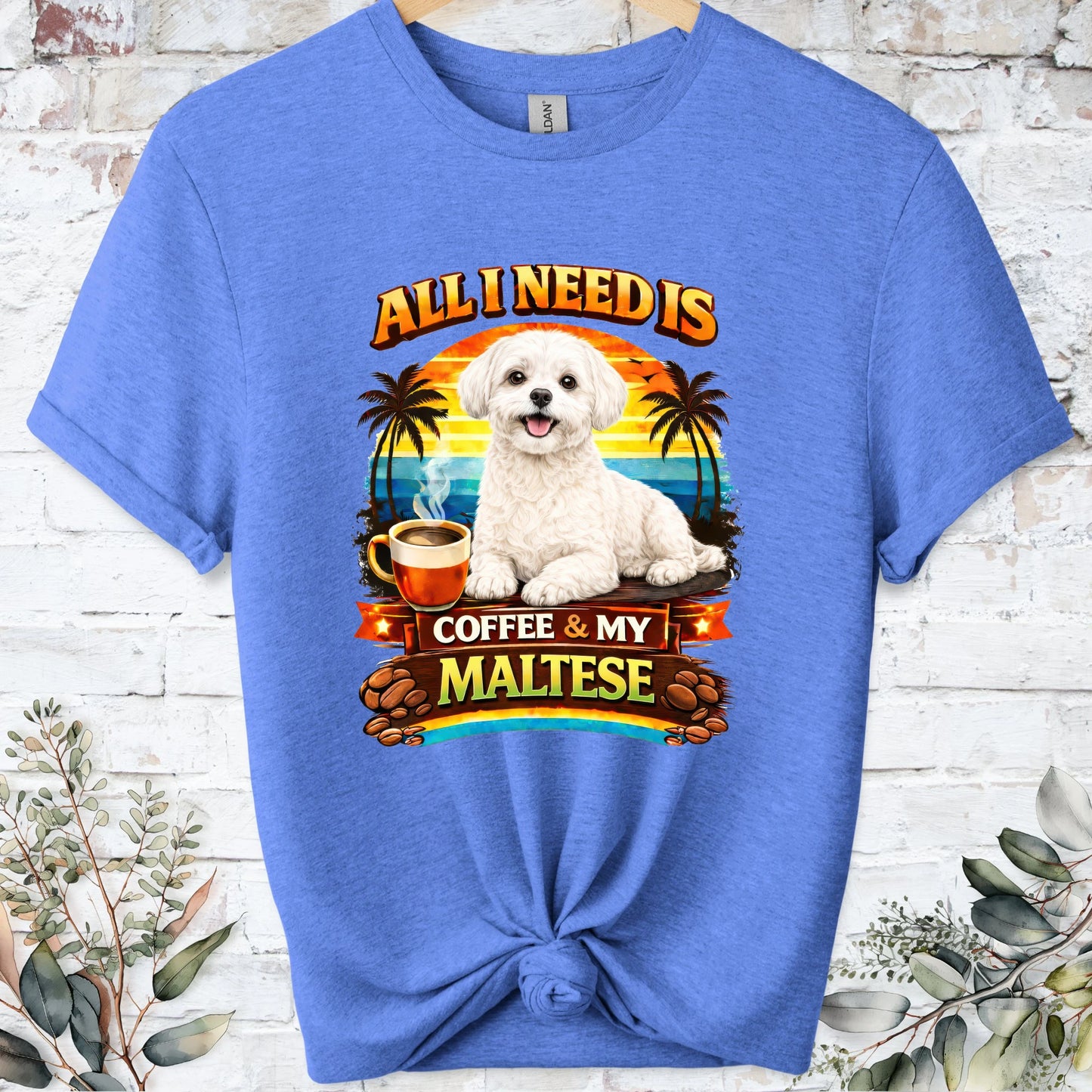 https://wescale-cdn.com/generated-mockups/bf472b68-5c1c-44c3-a409-4b955cabfa92/b299ada4-2284-47af-9be3-89463e8f9b5d/4cdf6561-65bf-451b-b518-c0e7c02c997e_2b7bc259-dc9a-4e09-88fb-cdc8570f7b87.webp