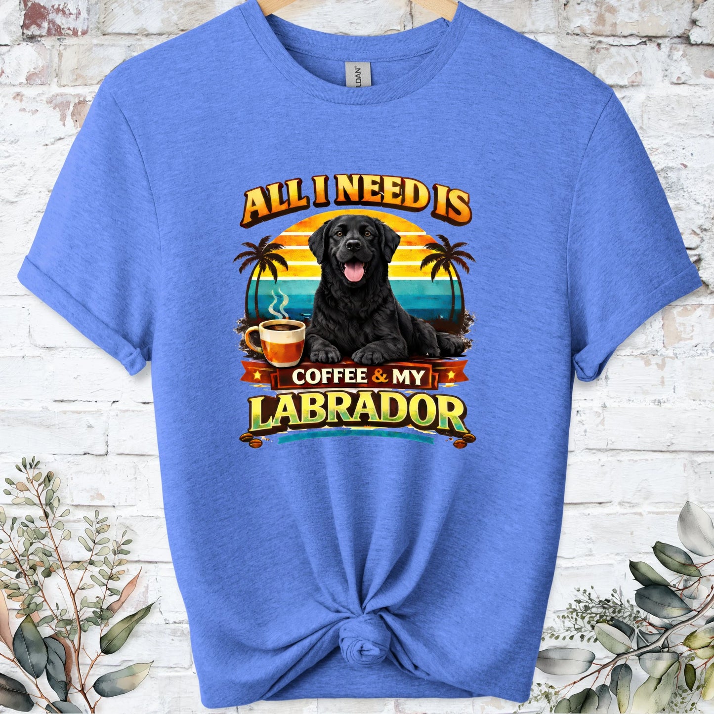 https://wescale-cdn.com/generated-mockups/bf472b68-5c1c-44c3-a409-4b955cabfa92/b299ada4-2284-47af-9be3-89463e8f9b5d/4cdf6561-65bf-451b-b518-c0e7c02c997e_3b3c1ef5-e453-4976-9d49-3e313e29e0e9.webp