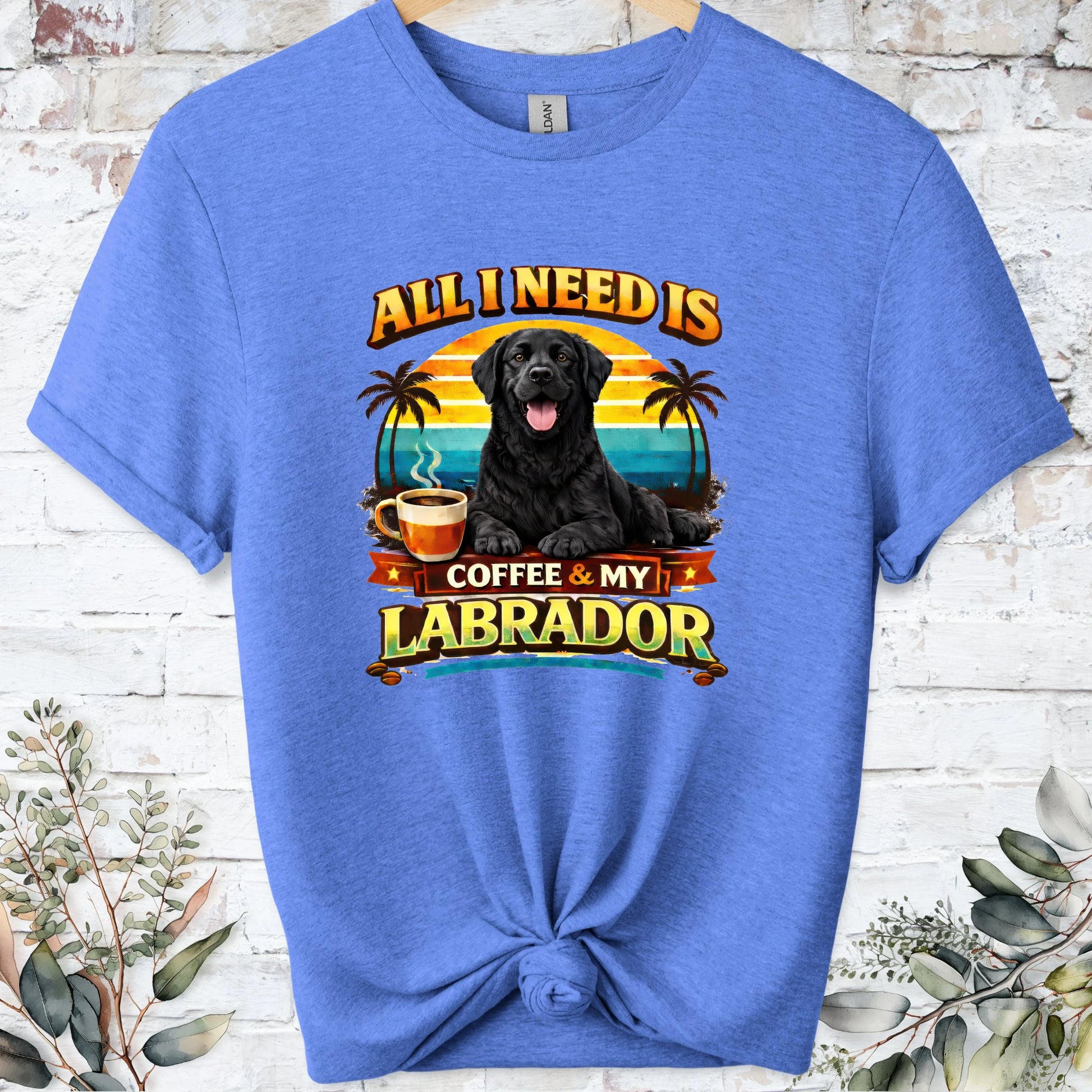 https://wescale-cdn.com/generated-mockups/bf472b68-5c1c-44c3-a409-4b955cabfa92/b299ada4-2284-47af-9be3-89463e8f9b5d/4cdf6561-65bf-451b-b518-c0e7c02c997e_3b3c1ef5-e453-4976-9d49-3e313e29e0e9.webp
