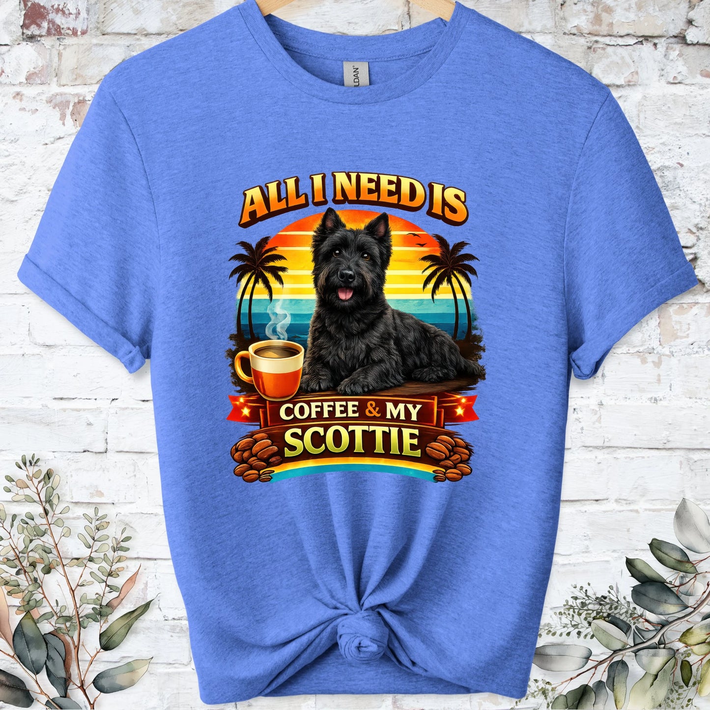 https://wescale-cdn.com/generated-mockups/bf472b68-5c1c-44c3-a409-4b955cabfa92/b299ada4-2284-47af-9be3-89463e8f9b5d/4cdf6561-65bf-451b-b518-c0e7c02c997e_52d944e7-95b6-4b4f-8a1f-54829da7313c.webp
