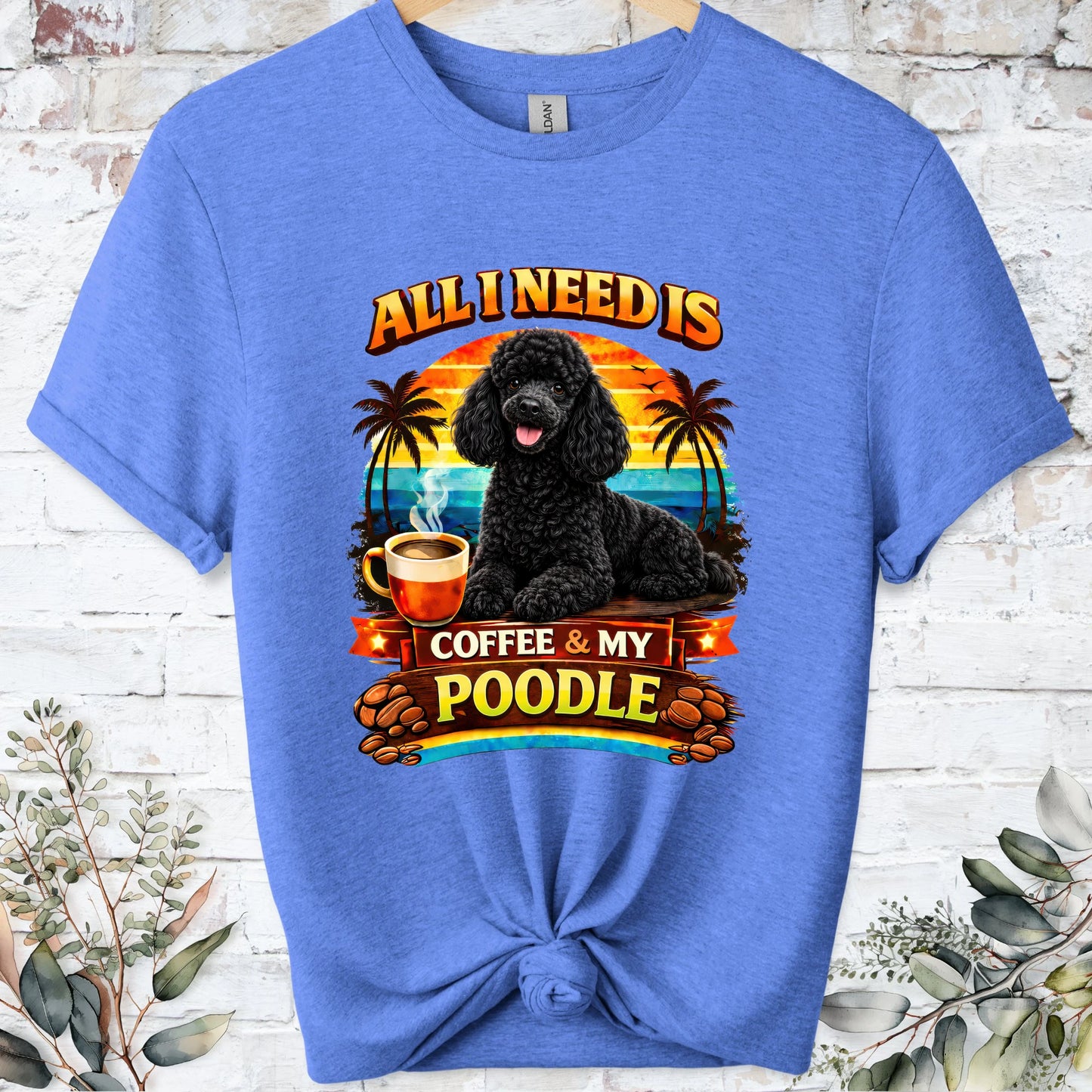 https://wescale-cdn.com/generated-mockups/bf472b68-5c1c-44c3-a409-4b955cabfa92/b299ada4-2284-47af-9be3-89463e8f9b5d/4cdf6561-65bf-451b-b518-c0e7c02c997e_6637d91a-05f9-466f-b437-384d569f335f.webp