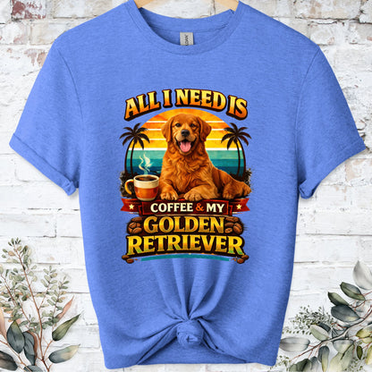 https://wescale-cdn.com/generated-mockups/bf472b68-5c1c-44c3-a409-4b955cabfa92/b299ada4-2284-47af-9be3-89463e8f9b5d/4cdf6561-65bf-451b-b518-c0e7c02c997e_76de5285-efdb-4211-88e0-c22b667d1283.webp