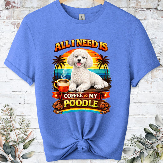 https://wescale-cdn.com/generated-mockups/bf472b68-5c1c-44c3-a409-4b955cabfa92/b299ada4-2284-47af-9be3-89463e8f9b5d/4cdf6561-65bf-451b-b518-c0e7c02c997e_b705d4b8-d724-4127-ab6a-1298b8427094.webp