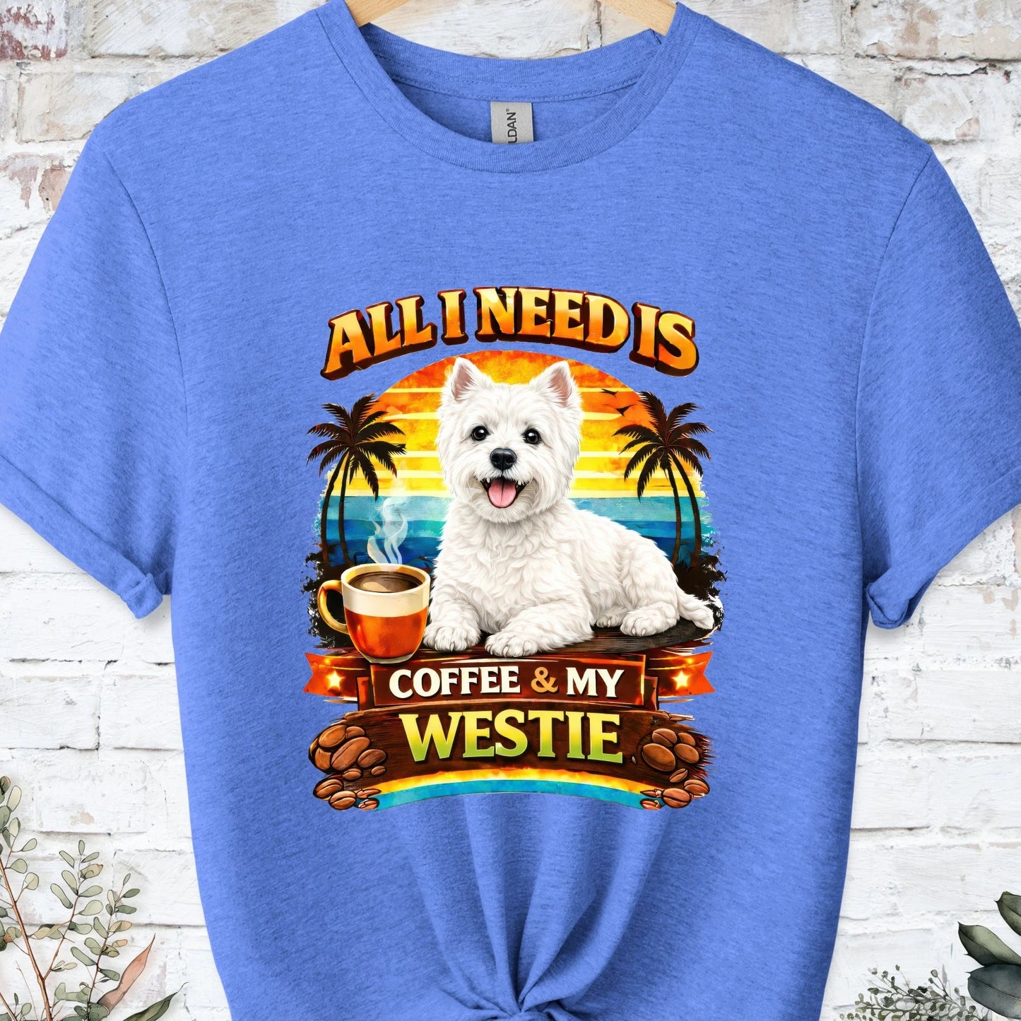 https://wescale-cdn.com/generated-mockups/bf472b68-5c1c-44c3-a409-4b955cabfa92/b299ada4-2284-47af-9be3-89463e8f9b5d/4cdf6561-65bf-451b-b518-c0e7c02c997e_d6fe772e-65bd-4b59-9637-45bcb6dd4f84.webp