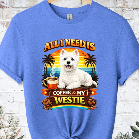 https://wescale-cdn.com/generated-mockups/bf472b68-5c1c-44c3-a409-4b955cabfa92/b299ada4-2284-47af-9be3-89463e8f9b5d/4cdf6561-65bf-451b-b518-c0e7c02c997e_d6fe772e-65bd-4b59-9637-45bcb6dd4f84.webp