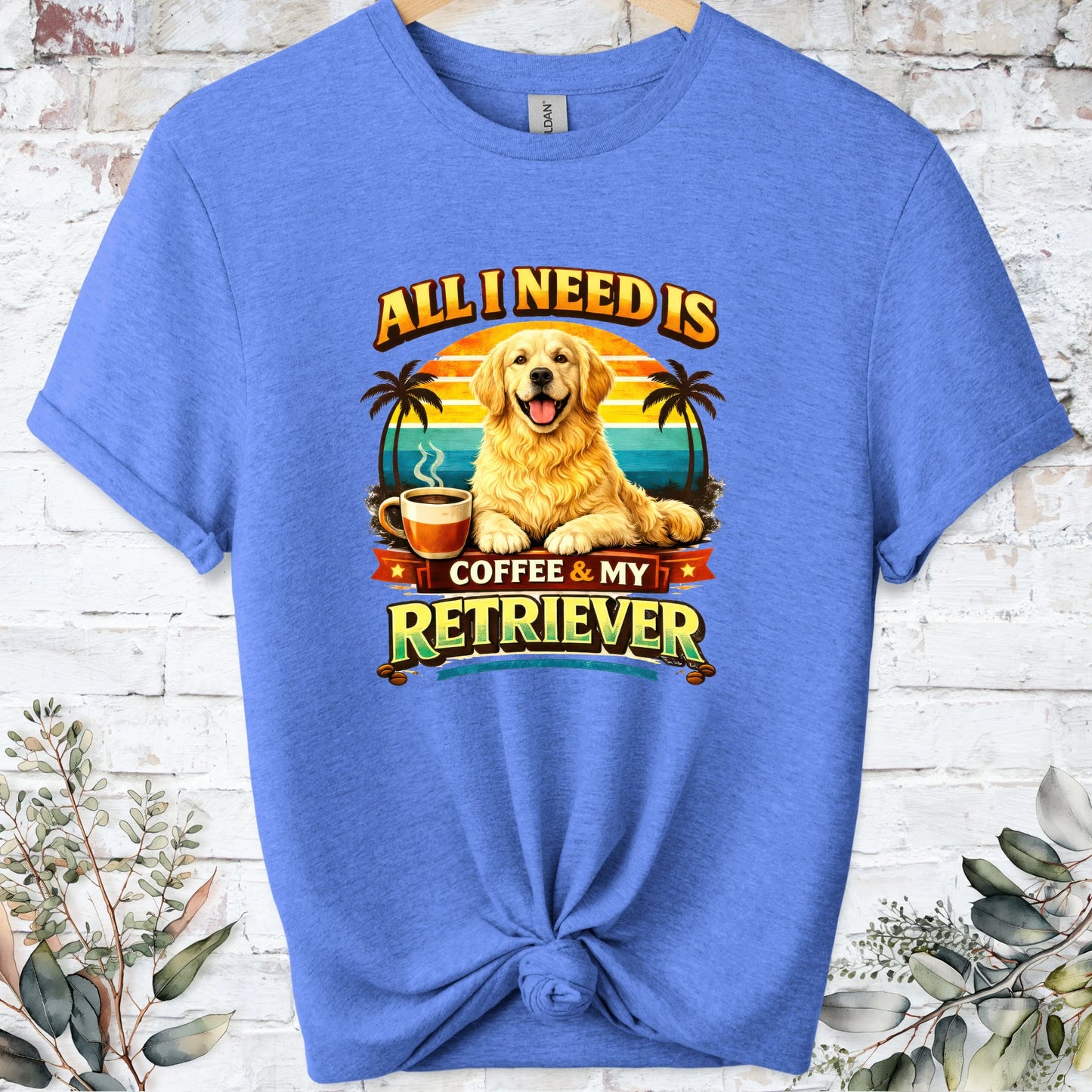 https://wescale-cdn.com/generated-mockups/bf472b68-5c1c-44c3-a409-4b955cabfa92/b299ada4-2284-47af-9be3-89463e8f9b5d/4cdf6561-65bf-451b-b518-c0e7c02c997e_f8199cc4-9dd7-4ef5-adcd-b8ab4a38a503.webp