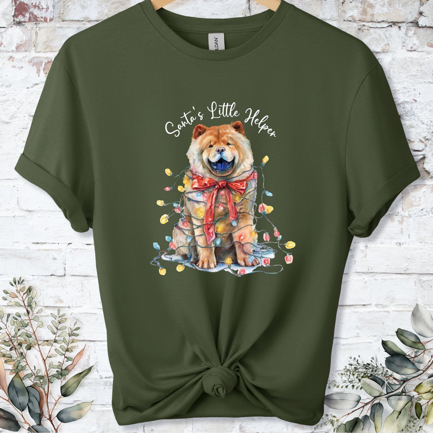https://wescale-cdn.com/generated-mockups/bf472b68-5c1c-44c3-a409-4b955cabfa92/53f0db6a-0f3b-4b7f-86f0-8307646ef25b/4f915848-b9e6-4bfe-8168-cdc7d40a29b3_7e1e73ef-95b9-486e-a8cf-ab6e398fb9dd.webp
