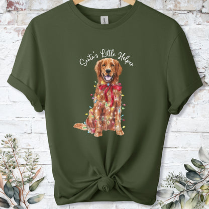 https://wescale-cdn.com/generated-mockups/bf472b68-5c1c-44c3-a409-4b955cabfa92/53f0db6a-0f3b-4b7f-86f0-8307646ef25b/4f915848-b9e6-4bfe-8168-cdc7d40a29b3_8c5f9c9c-ac25-4a96-a1a4-e4fecd4b0f55.webp